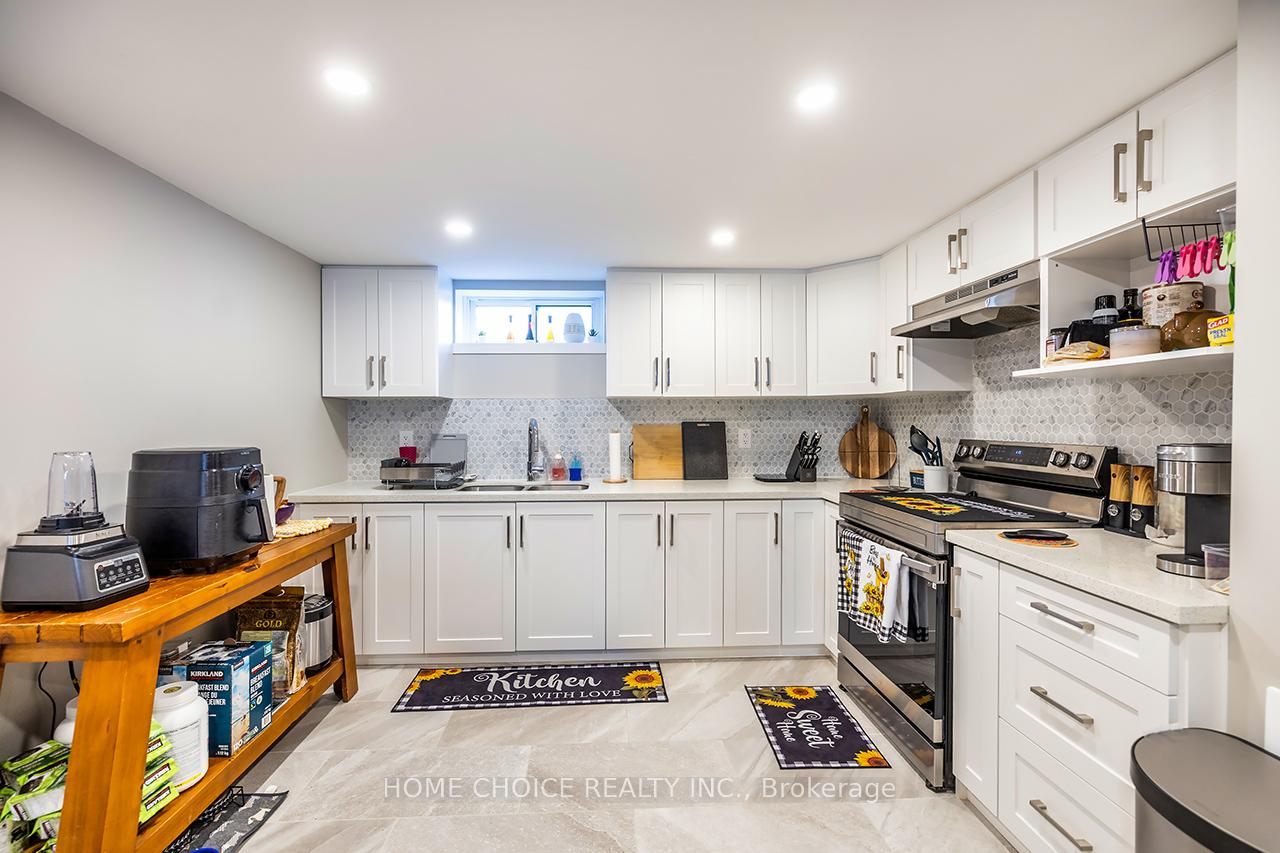Photo 19 of 288 Windsor Street, Oshawa, Donevan — HOMEH