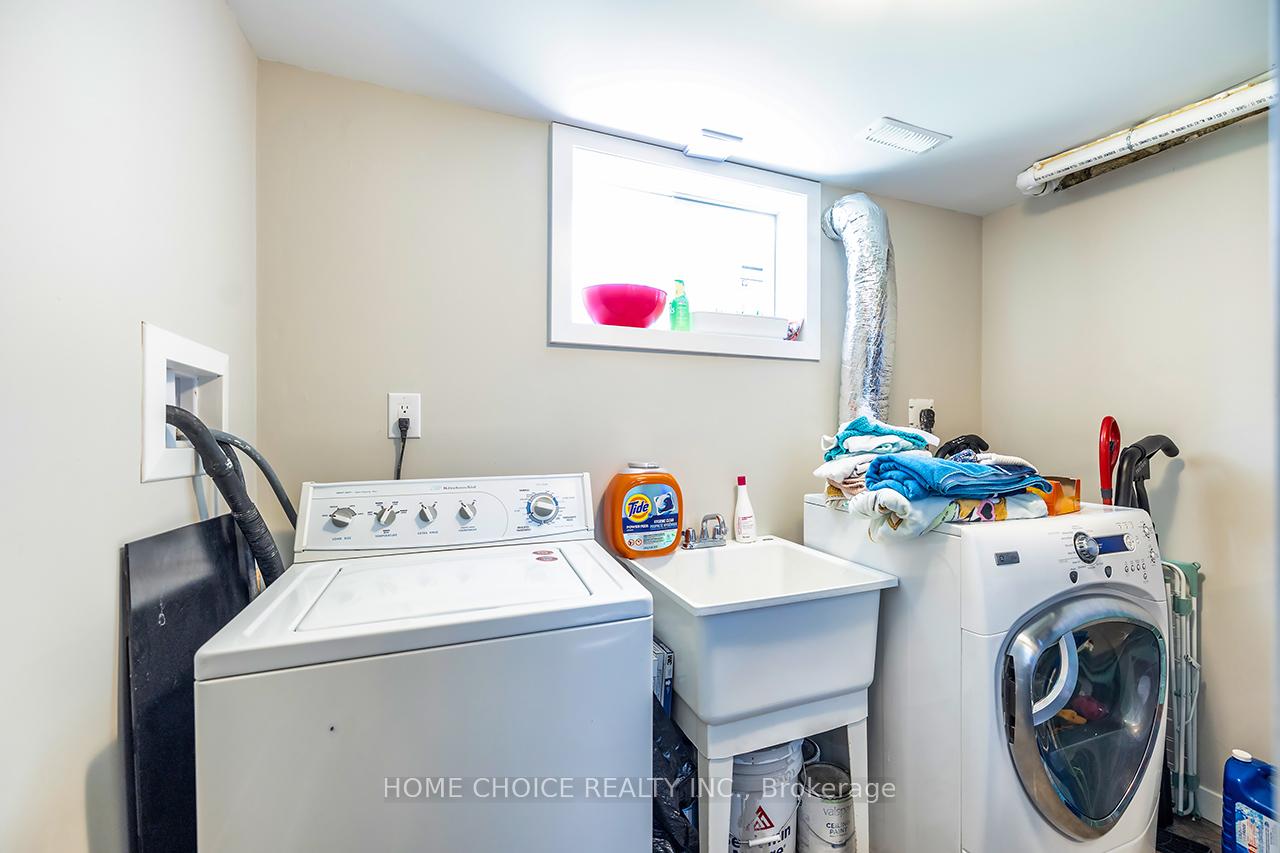 Photo 20 of 288 Windsor Street, Oshawa, Donevan — HOMEH