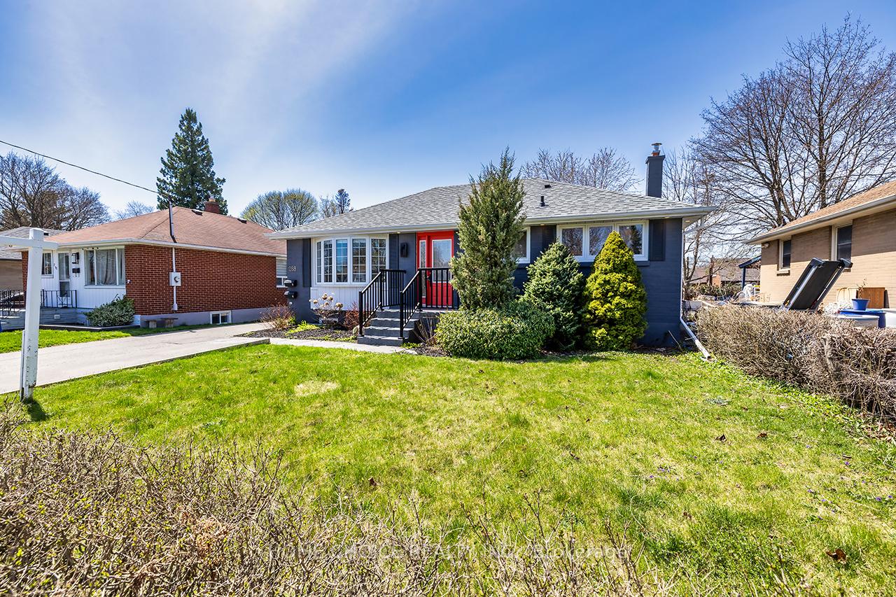Photo 29 of 288 Windsor Street, Oshawa, Donevan — HOMEH