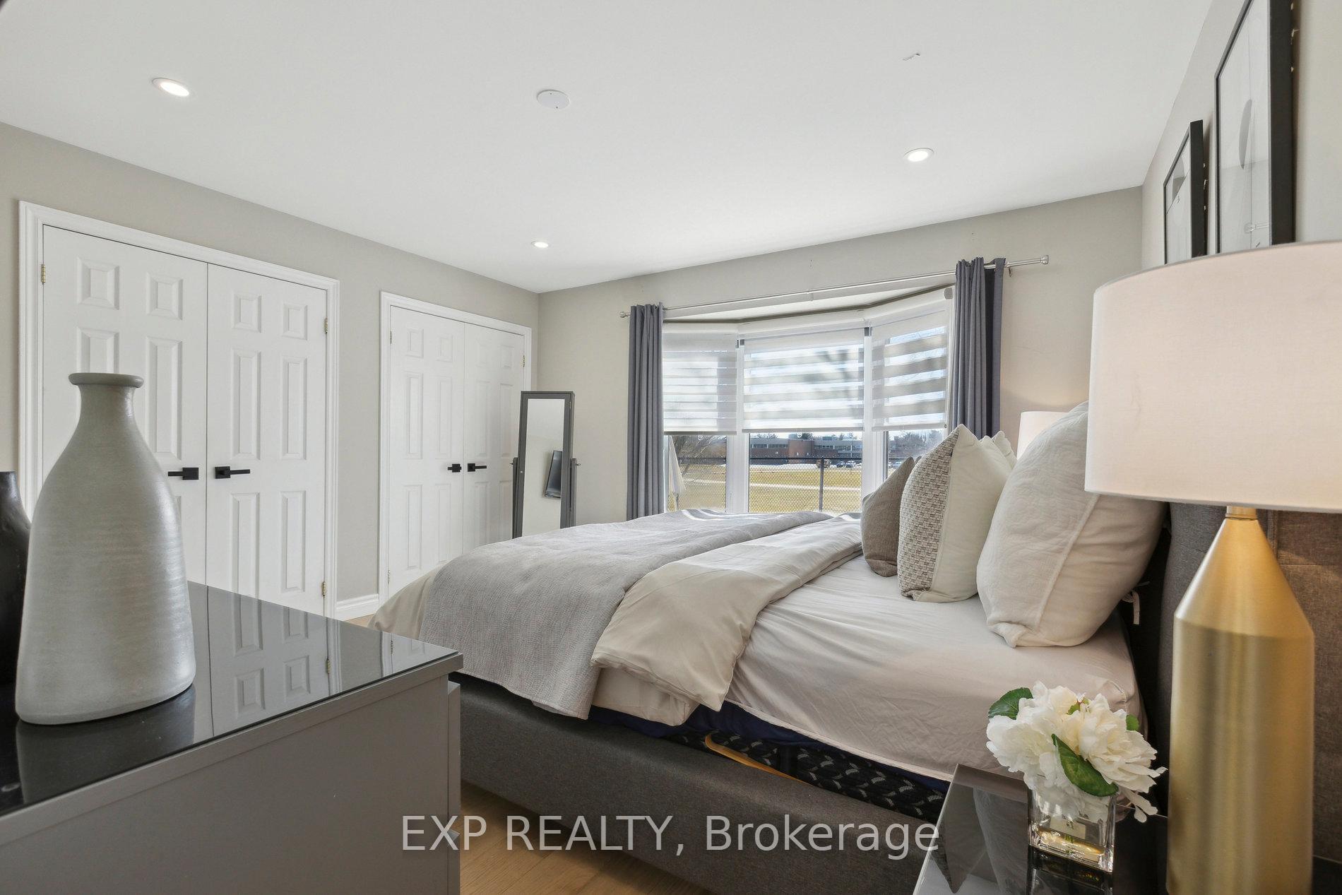 Photo 14 of 262 Centennial Forest Drive, Milton, Timberlea — HOMEH