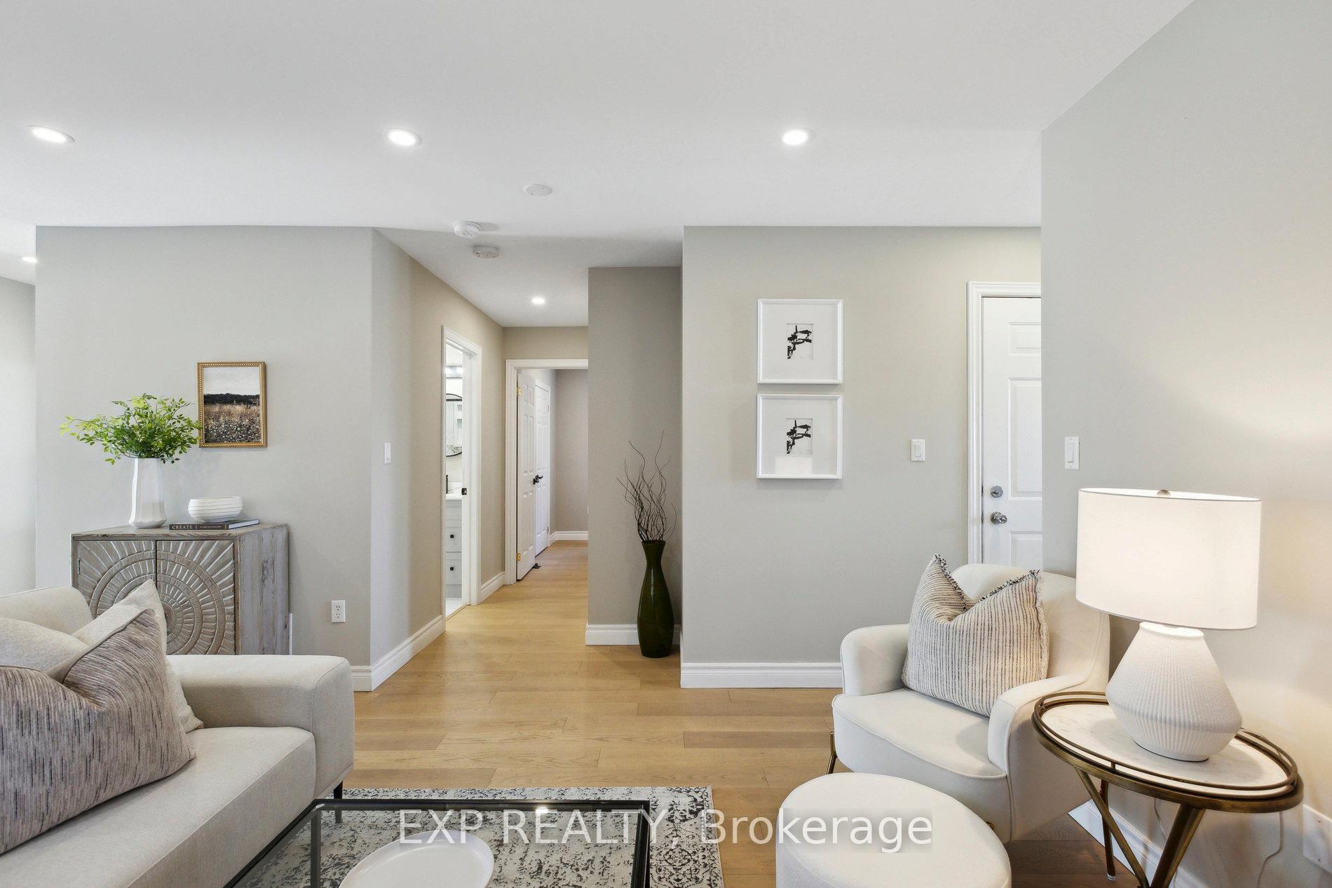 Photo 17 of 262 Centennial Forest Drive, Milton, Timberlea — HOMEH