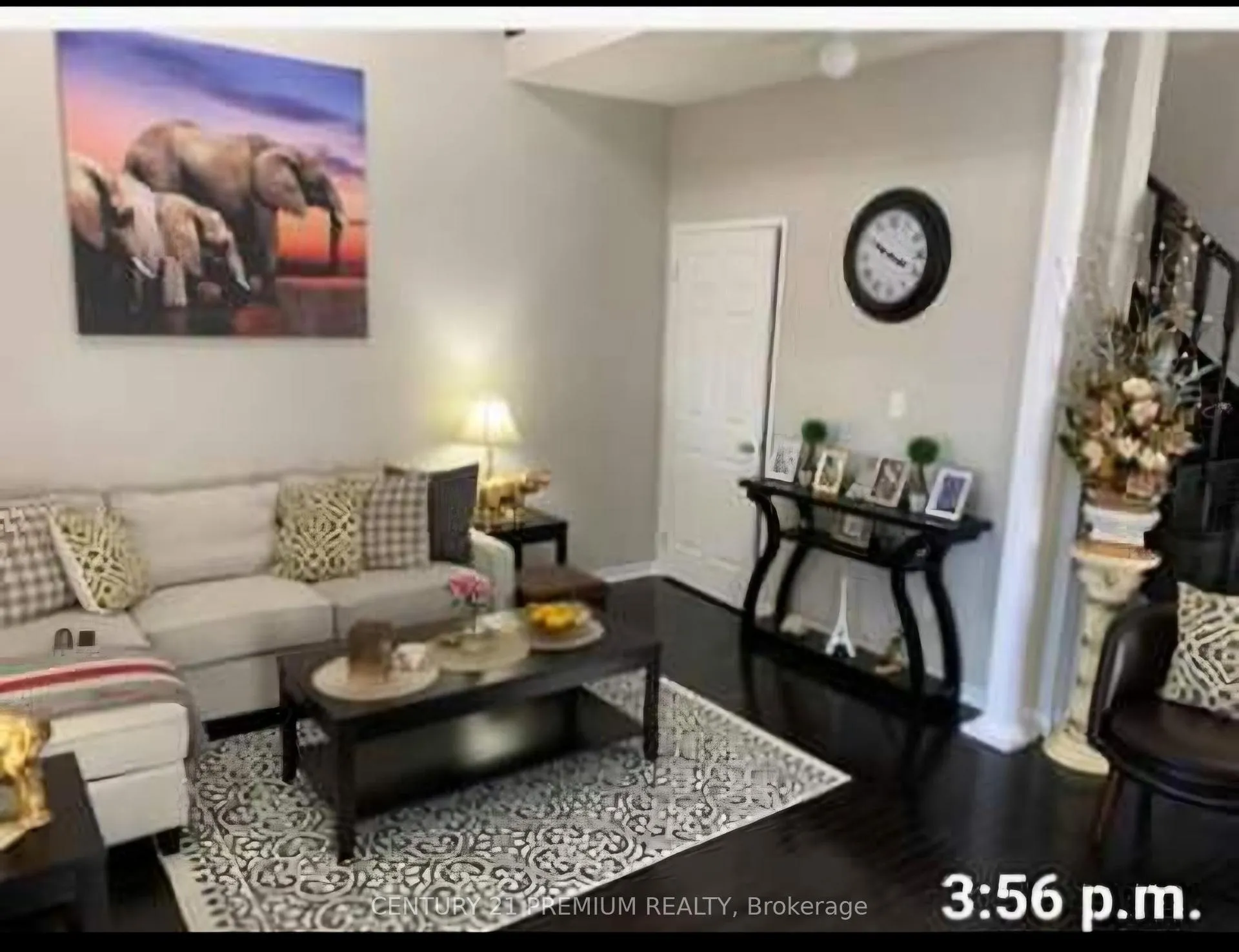 Photo 14 of Unit MAIN, 48 Gulfbrook Circle, Brampton, Heart Lake East — HOMEH