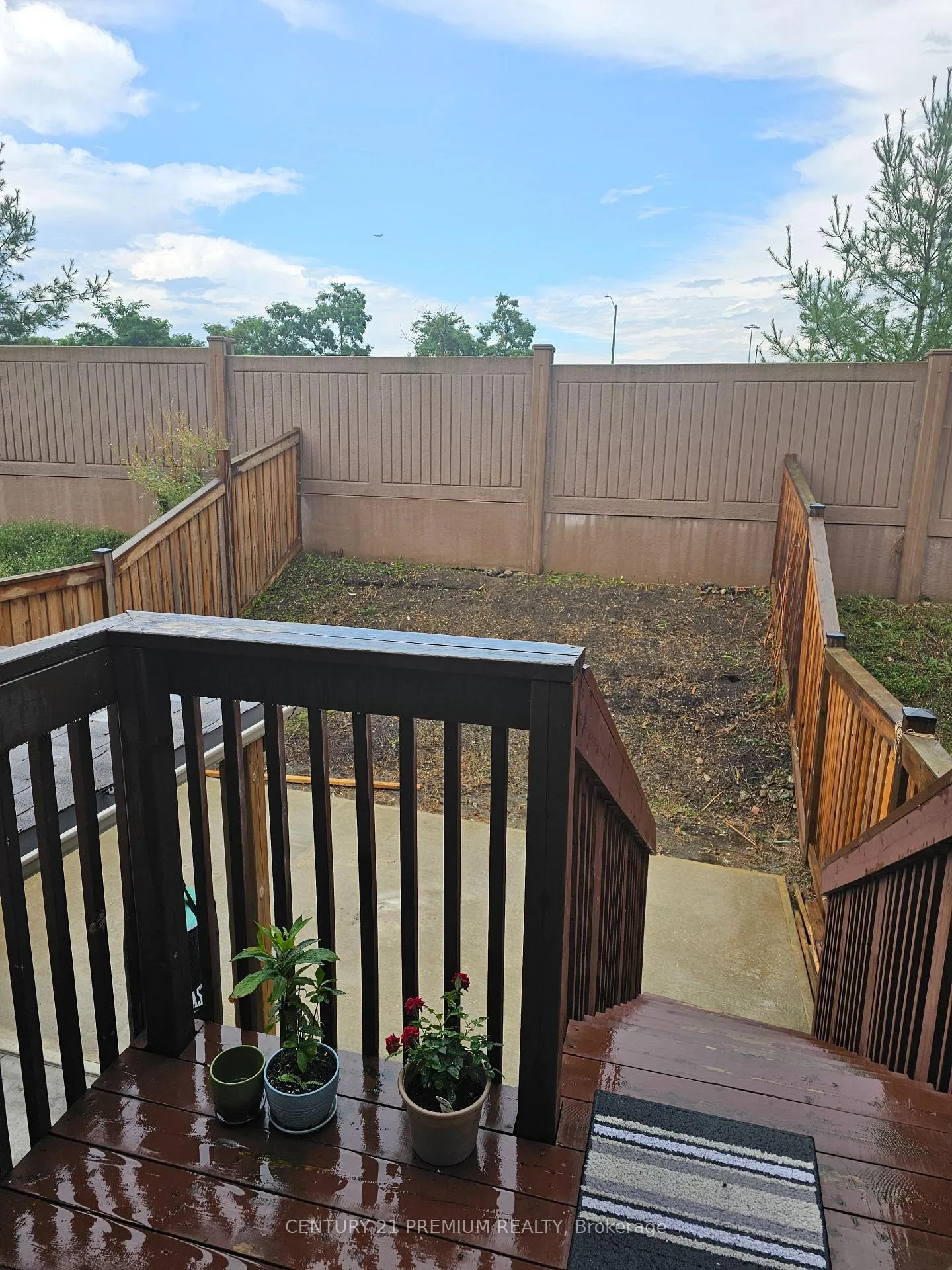 Photo 22 of Unit MAIN, 48 Gulfbrook Circle, Brampton, Heart Lake East — HOMEH