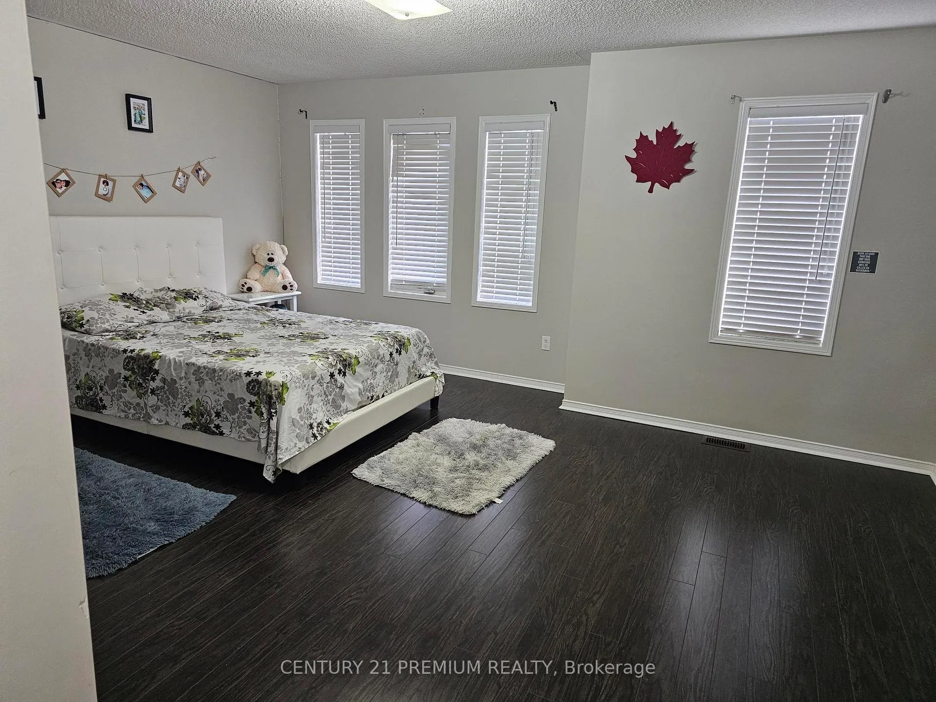 Photo 23 of Unit MAIN, 48 Gulfbrook Circle, Brampton, Heart Lake East — HOMEH