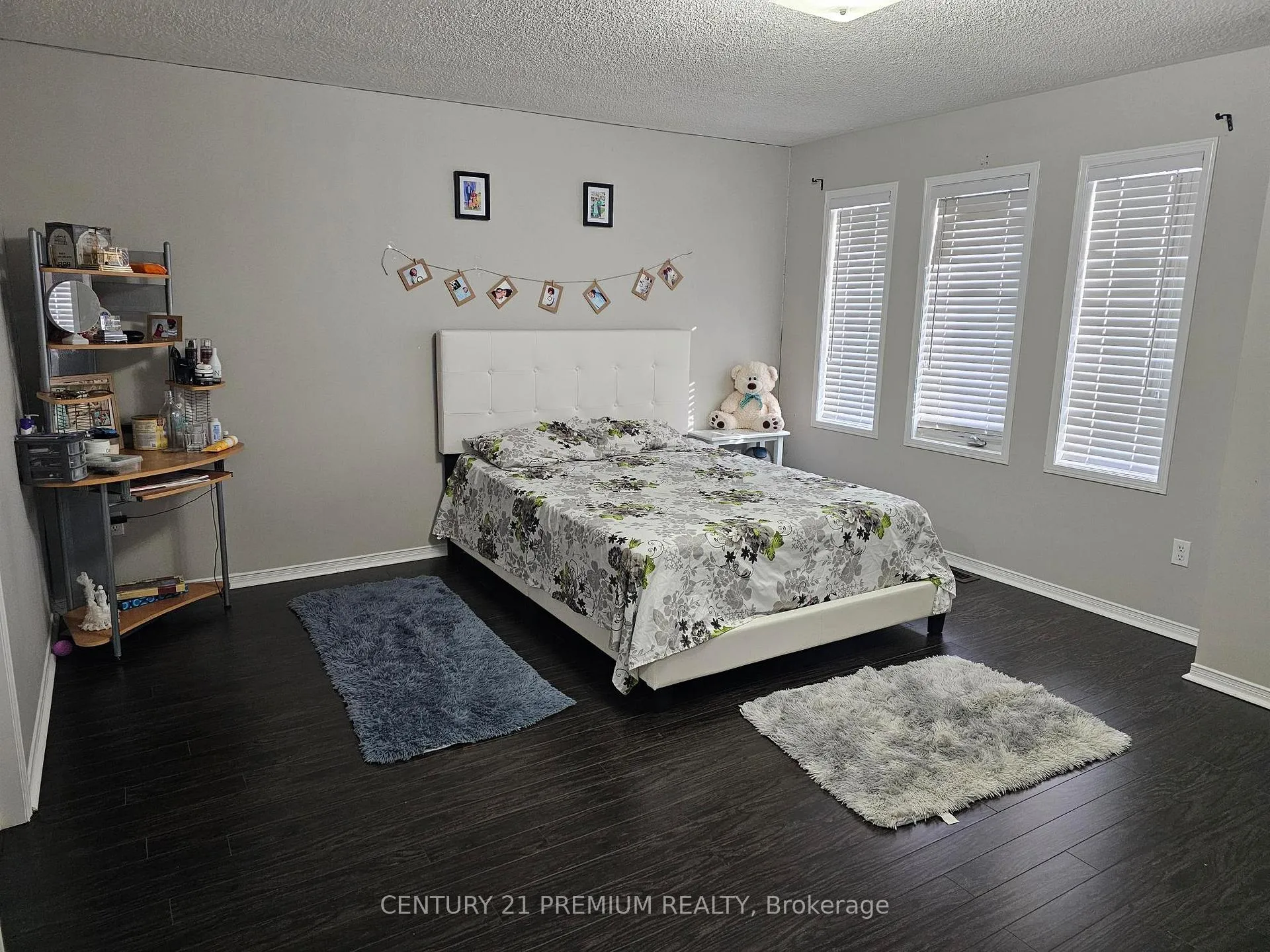 Photo 26 of Unit MAIN, 48 Gulfbrook Circle, Brampton, Heart Lake East — HOMEH