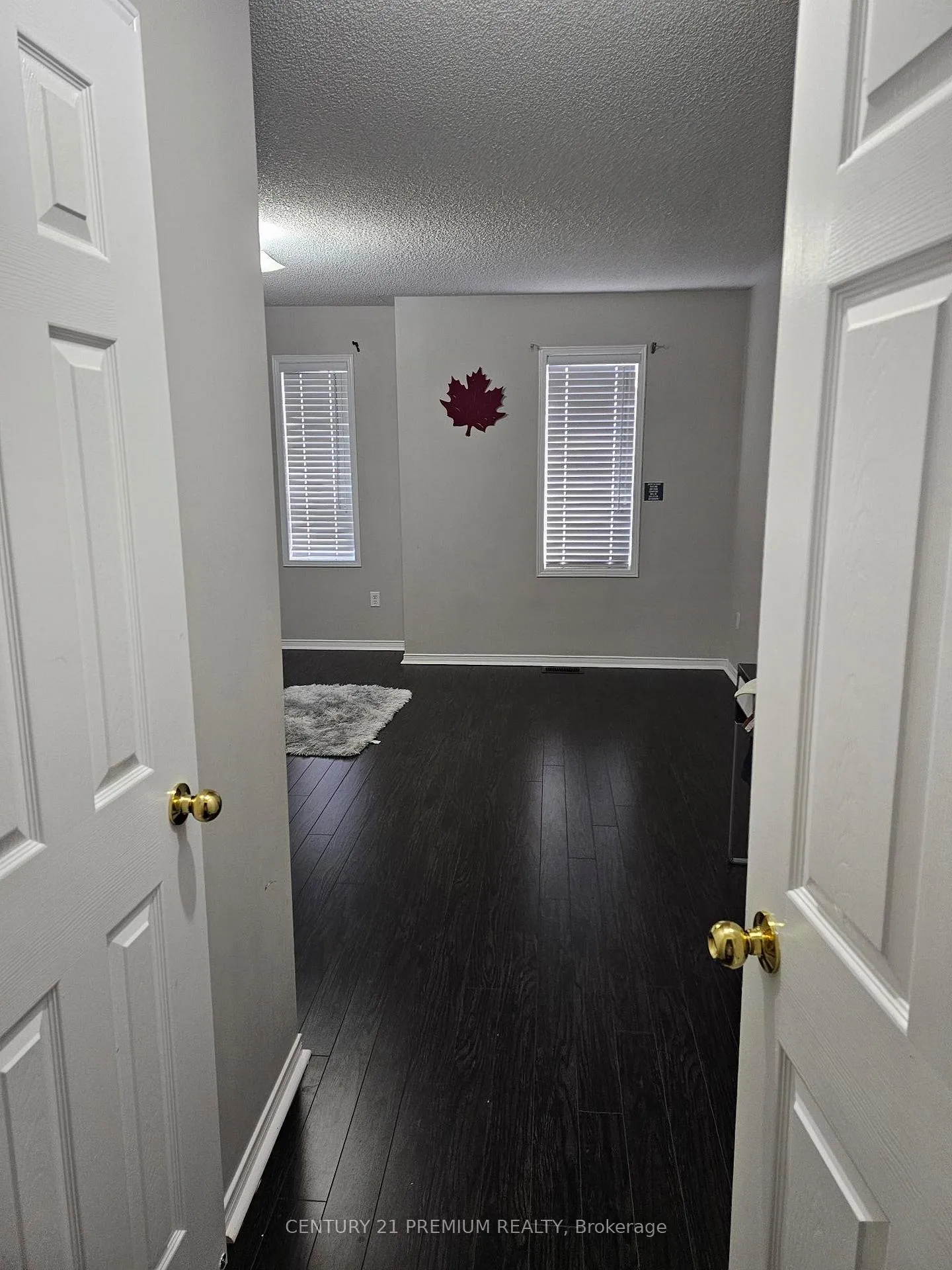 Photo 28 of Unit MAIN, 48 Gulfbrook Circle, Brampton, Heart Lake East — HOMEH