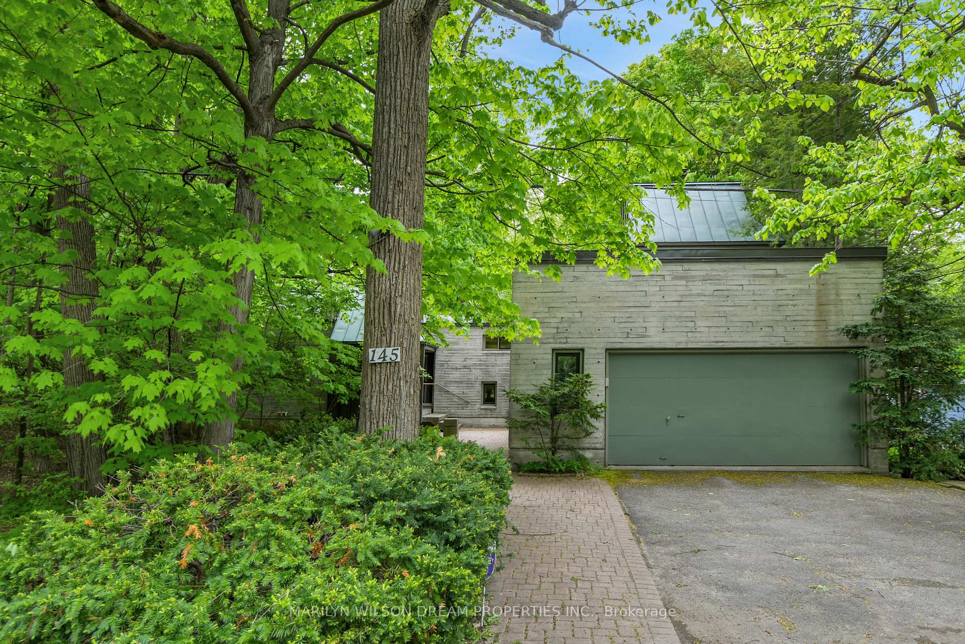 Photo 9 of 145 Lakeway Drive, Ottawa, Rockcliffe — HOMEH