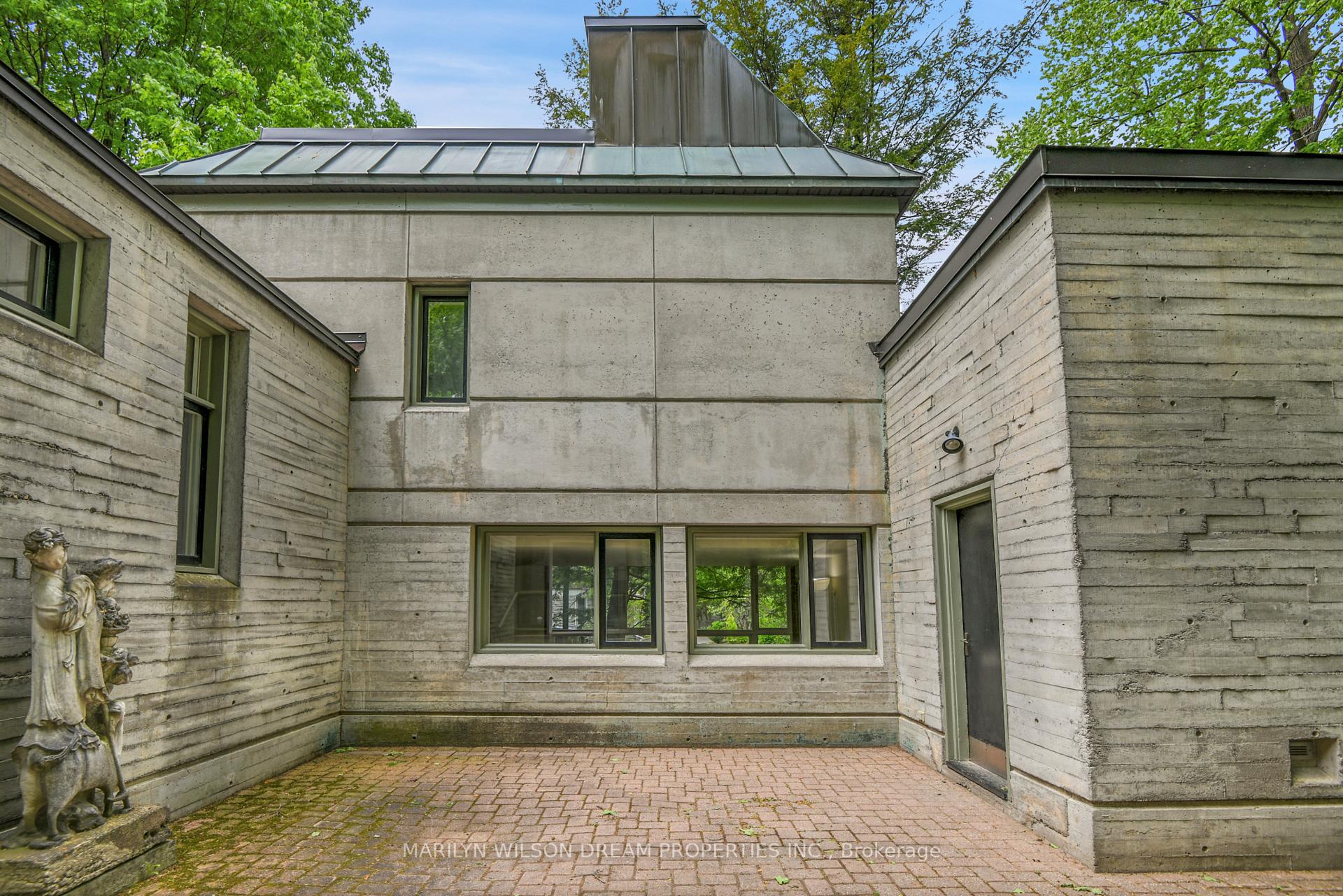 Photo 11 of 145 Lakeway Drive, Ottawa, Rockcliffe — HOMEH