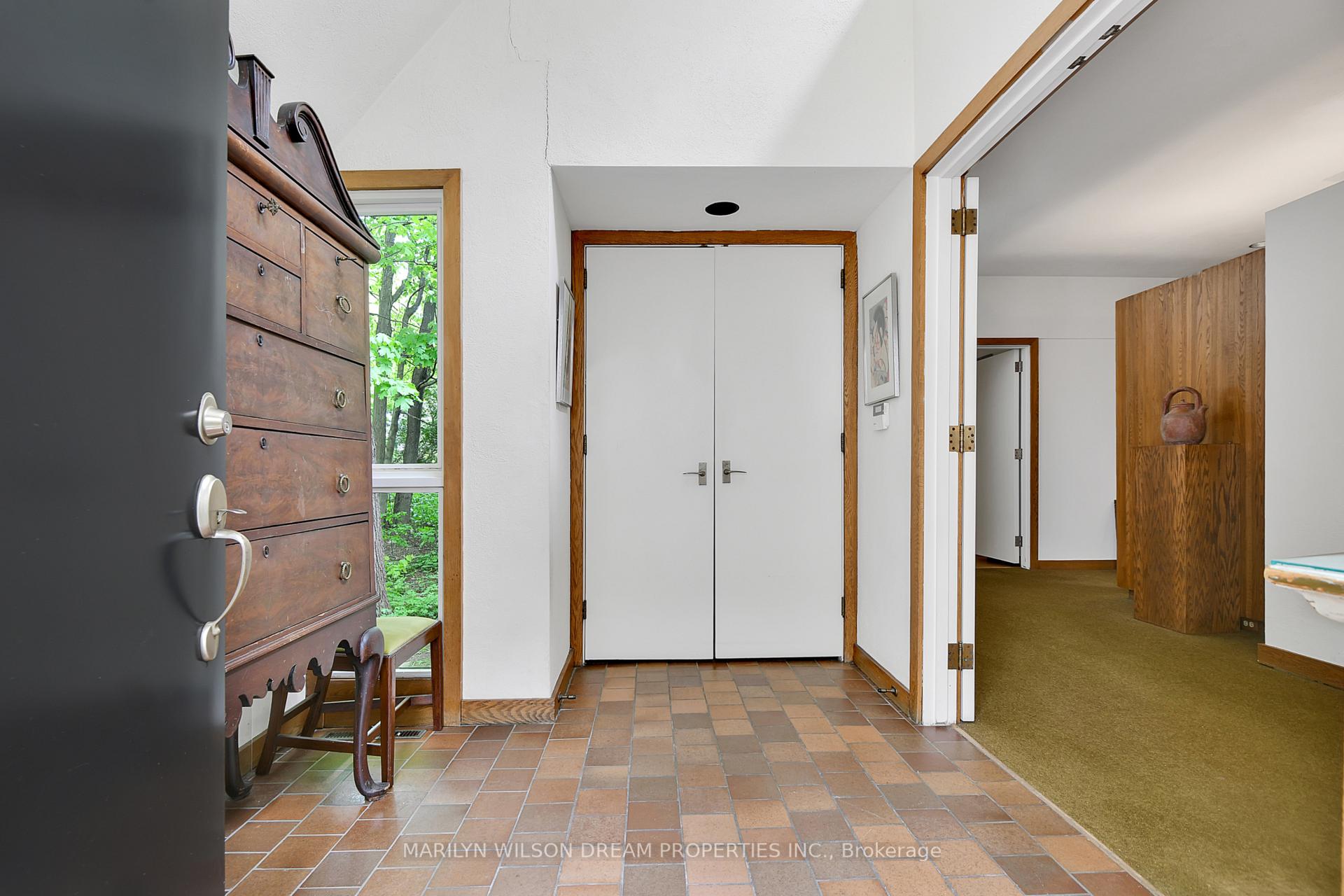 Photo 13 of 145 Lakeway Drive, Ottawa, Rockcliffe — HOMEH