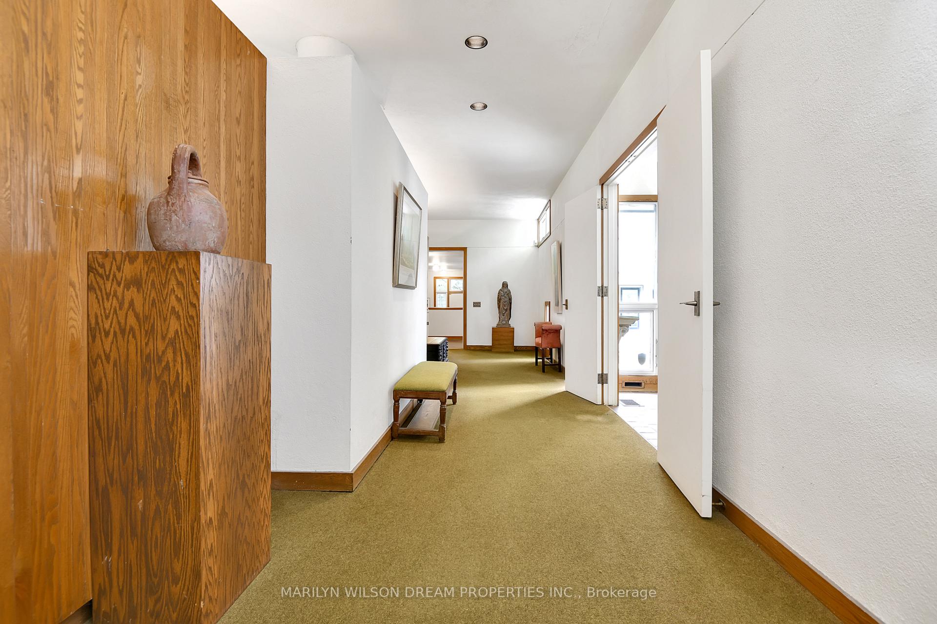 Photo 14 of 145 Lakeway Drive, Ottawa, Rockcliffe — HOMEH