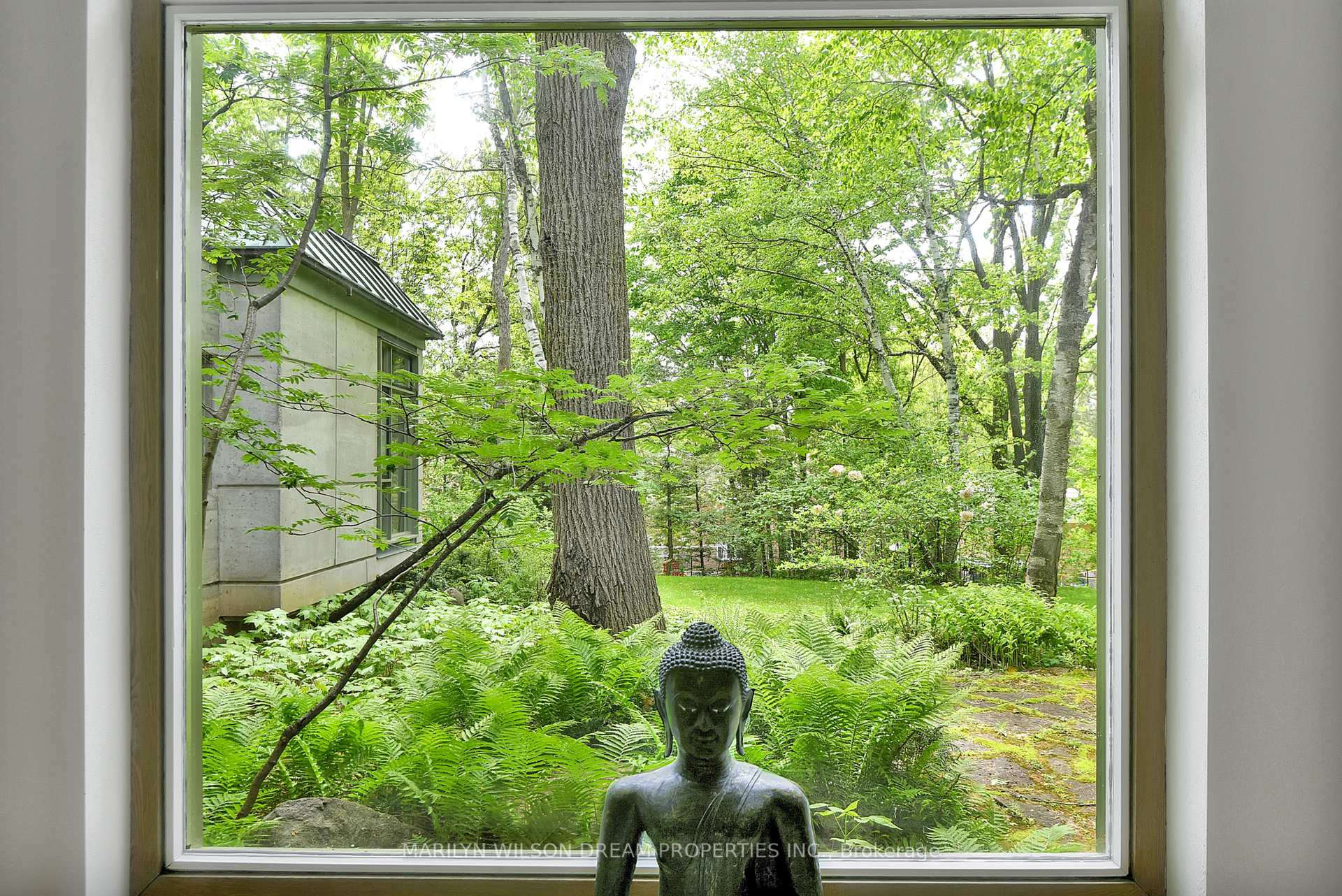 Photo 21 of 145 Lakeway Drive, Ottawa, Rockcliffe — HOMEH