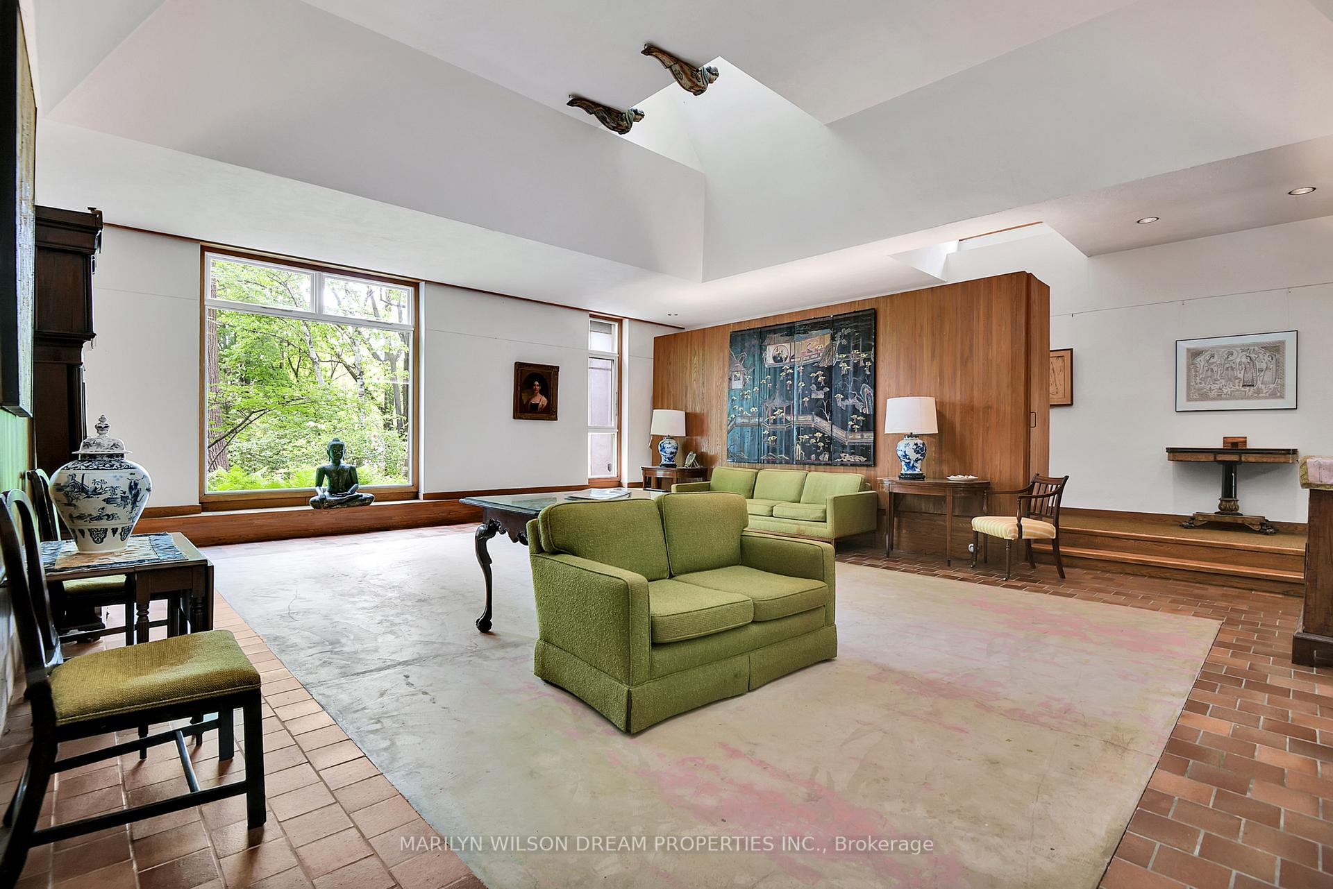 Photo 22 of 145 Lakeway Drive, Ottawa, Rockcliffe — HOMEH