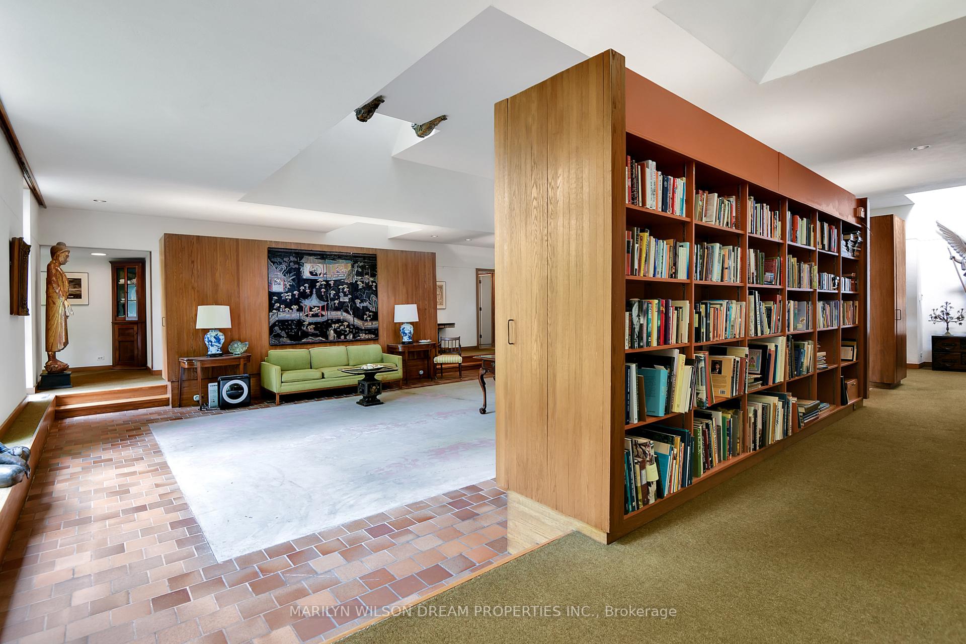 Photo 25 of 145 Lakeway Drive, Ottawa, Rockcliffe — HOMEH