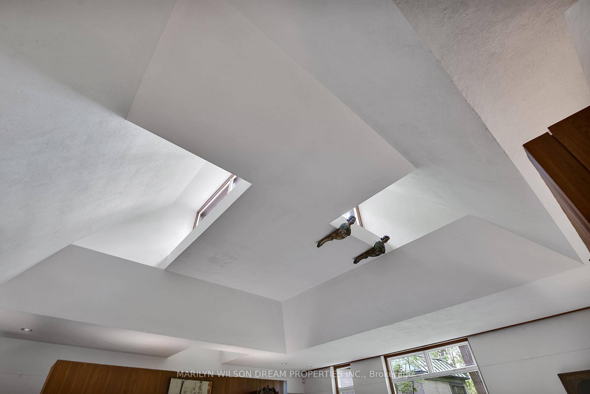Photo 26 of 145 Lakeway Drive, Ottawa, Rockcliffe — HOMEH