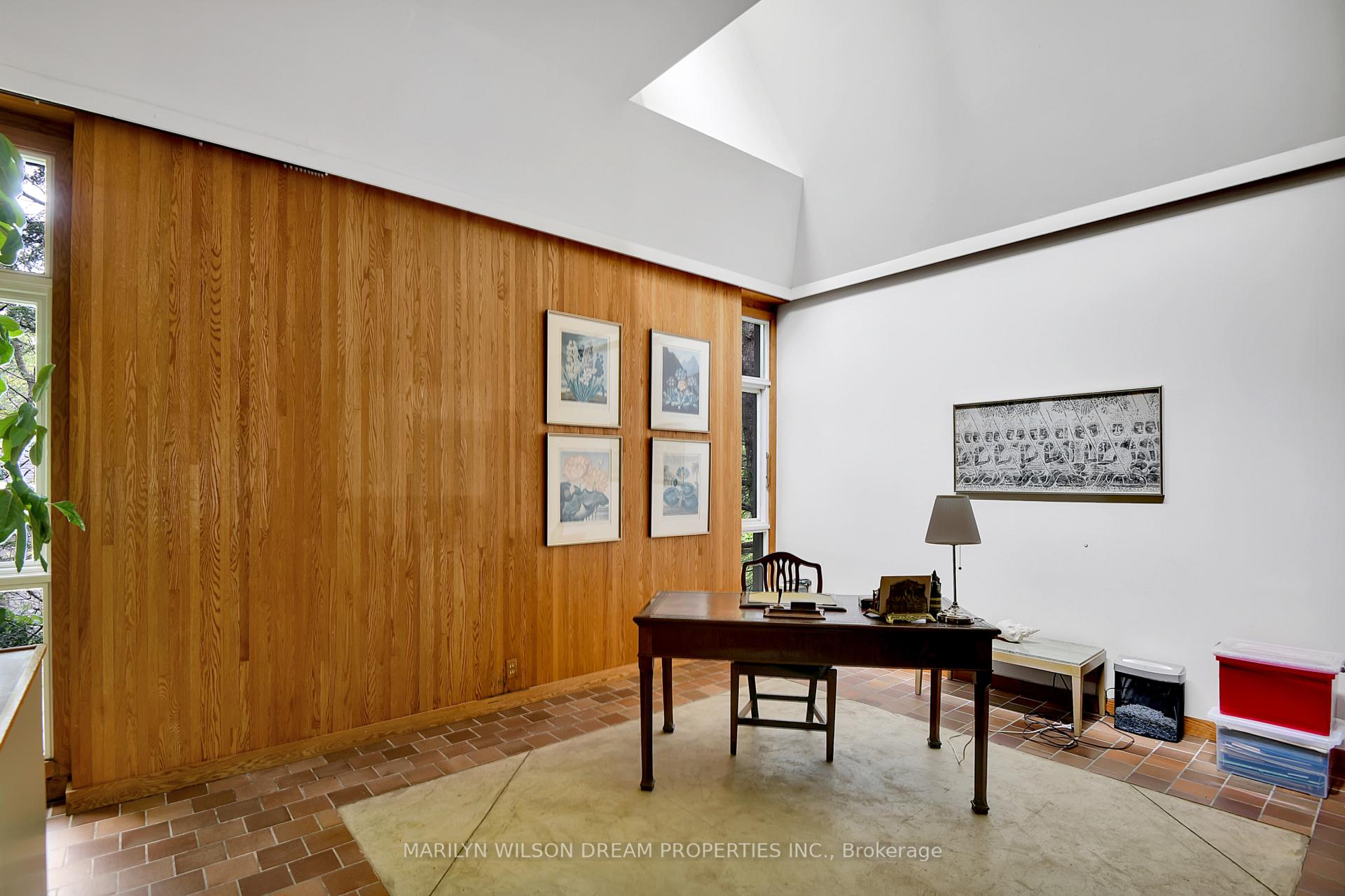 Photo 27 of 145 Lakeway Drive, Ottawa, Rockcliffe — HOMEH