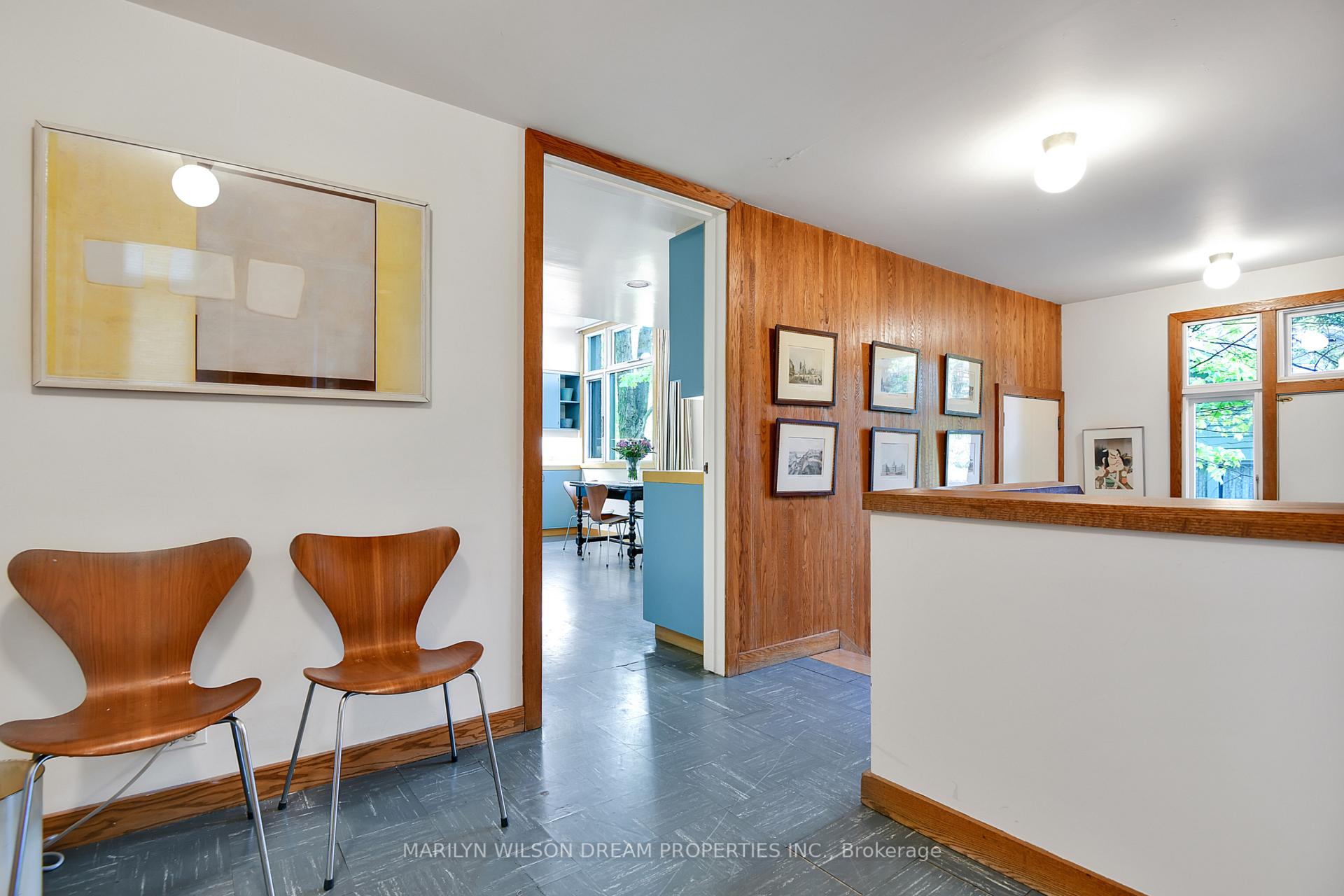 Photo 28 of 145 Lakeway Drive, Ottawa, Rockcliffe — HOMEH