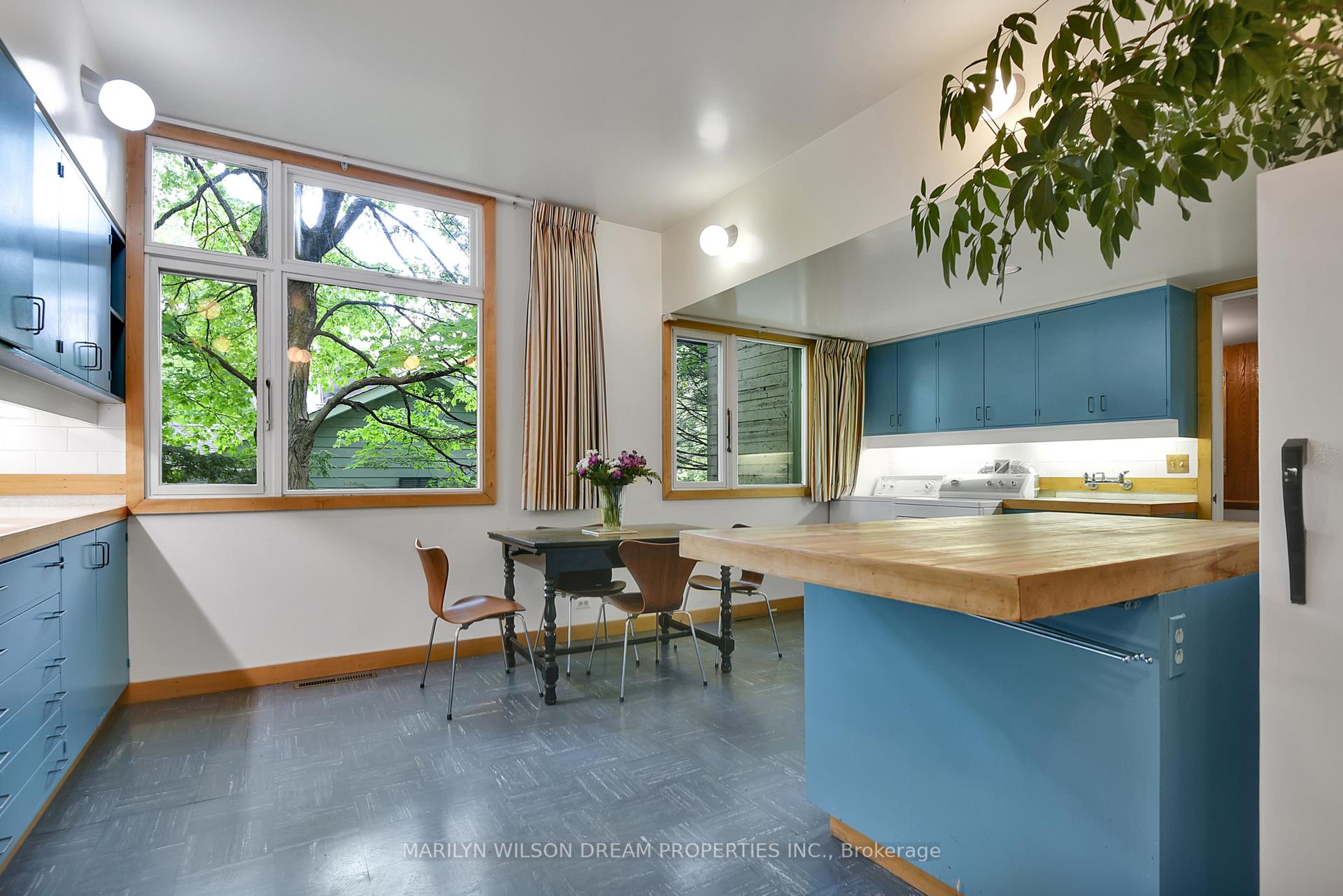 Photo 30 of 145 Lakeway Drive, Ottawa, Rockcliffe — HOMEH