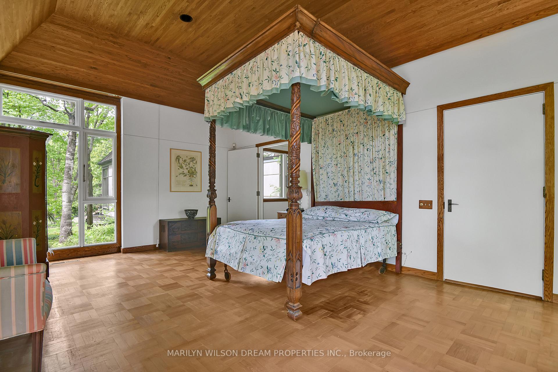 Photo 33 of 145 Lakeway Drive, Ottawa, Rockcliffe — HOMEH