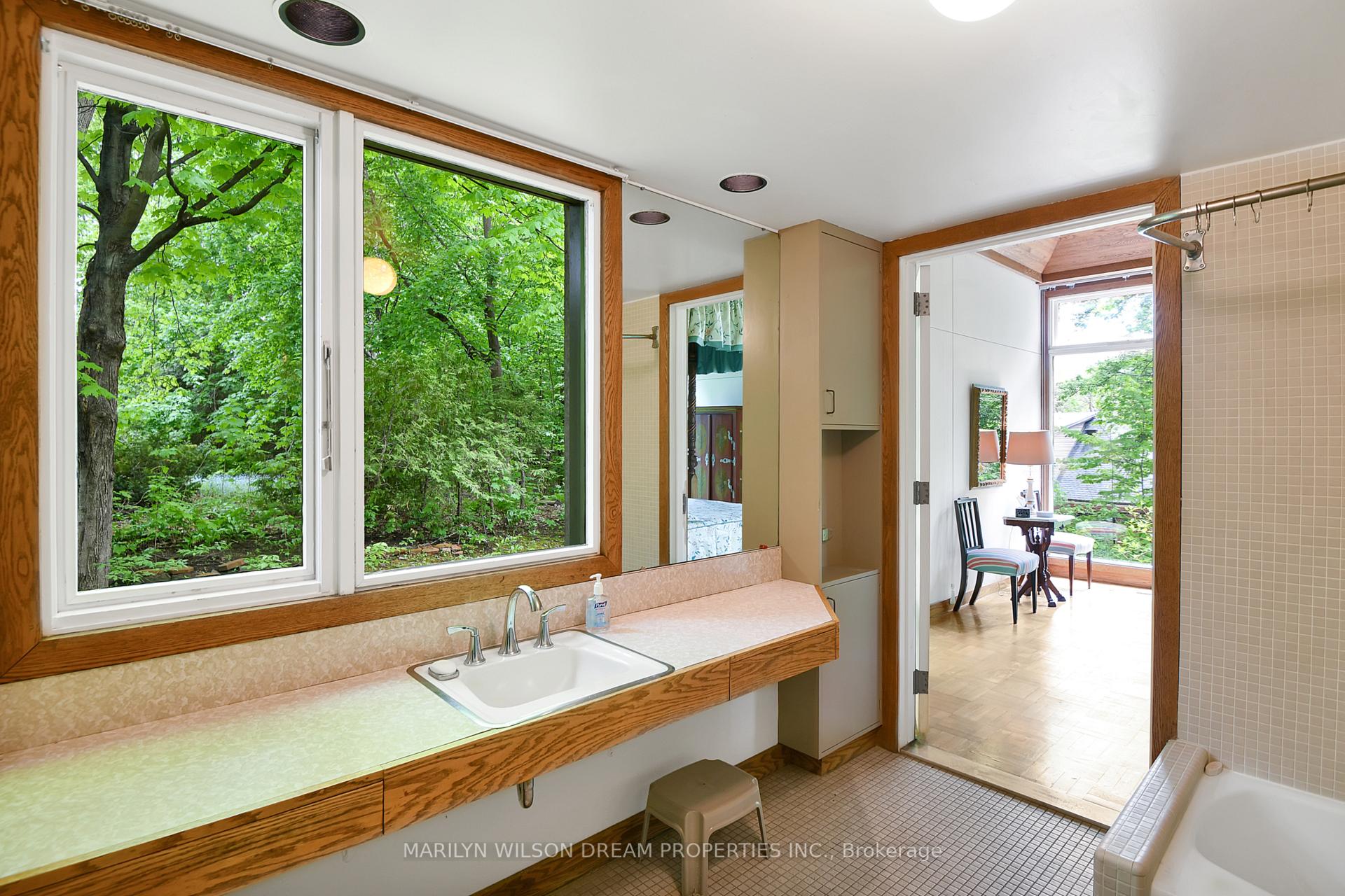Photo 34 of 145 Lakeway Drive, Ottawa, Rockcliffe — HOMEH