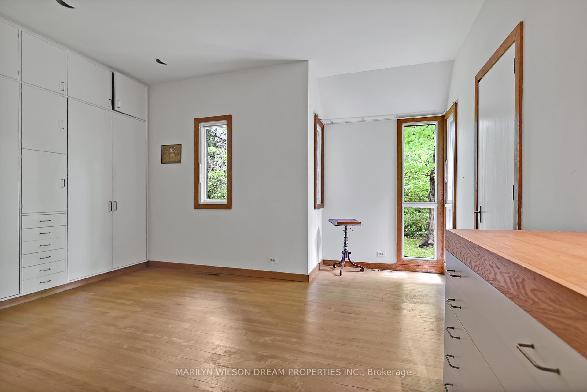 Photo 35 of 145 Lakeway Drive, Ottawa, Rockcliffe — HOMEH