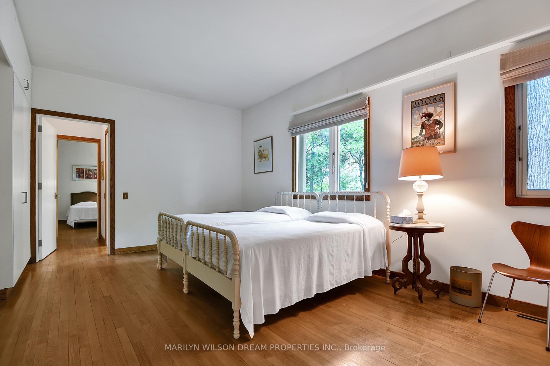 Photo 36 of 145 Lakeway Drive, Ottawa, Rockcliffe — HOMEH
