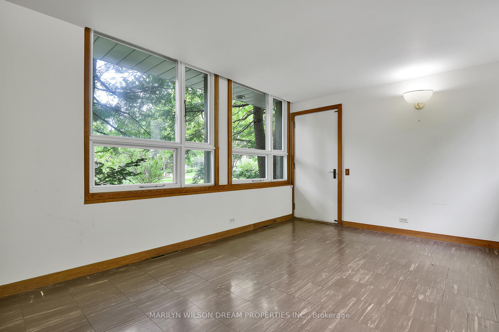 Photo 39 of 145 Lakeway Drive, Ottawa, Rockcliffe — HOMEH