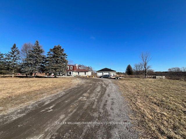 Photo 2 of Unit Back, 4055 Simcoe Street, Oshawa, Rural Oshawa — HOMEH