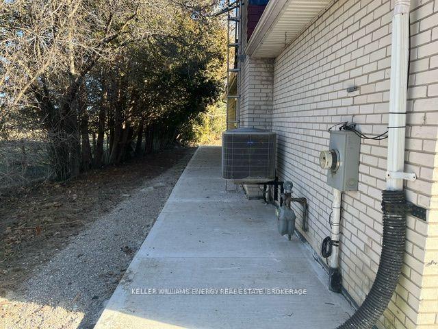 Photo 3 of Unit Back, 4055 Simcoe Street, Oshawa, Rural Oshawa — HOMEH