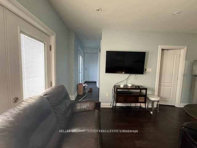 Photo 6 of Unit Back, 4055 Simcoe Street, Oshawa, Rural Oshawa — HOMEH