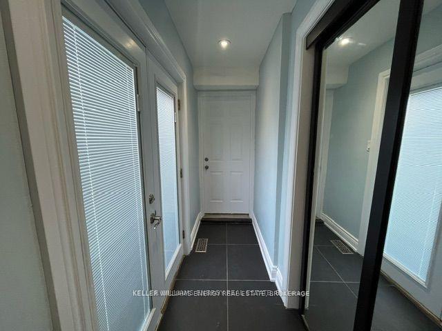 Photo 7 of Unit Back, 4055 Simcoe Street, Oshawa, Rural Oshawa — HOMEH