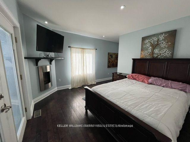 Photo 8 of Unit Back, 4055 Simcoe Street, Oshawa, Rural Oshawa — HOMEH