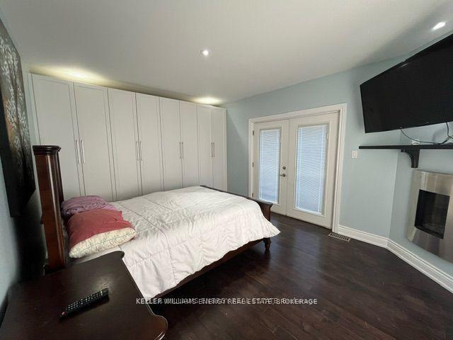 Photo 9 of Unit Back, 4055 Simcoe Street, Oshawa, Rural Oshawa — HOMEH
