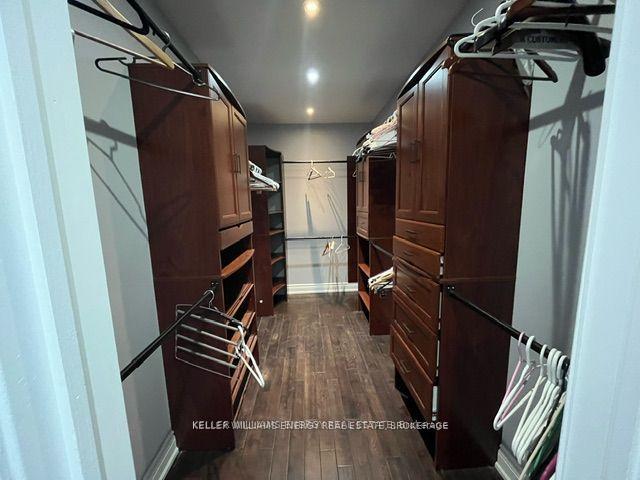 Photo 10 of Unit Back, 4055 Simcoe Street, Oshawa, Rural Oshawa — HOMEH