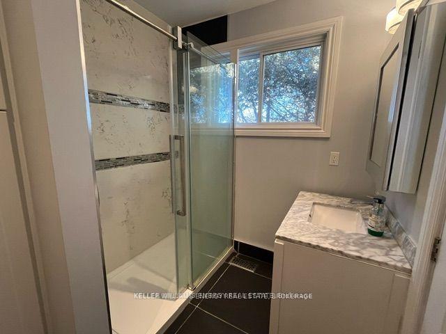 Photo 11 of Unit Back, 4055 Simcoe Street, Oshawa, Rural Oshawa — HOMEH