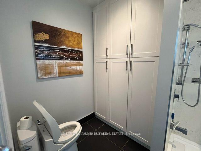 Photo 12 of Unit Back, 4055 Simcoe Street, Oshawa, Rural Oshawa — HOMEH