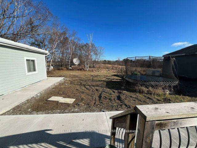 Photo 14 of Unit Back, 4055 Simcoe Street, Oshawa, Rural Oshawa — HOMEH