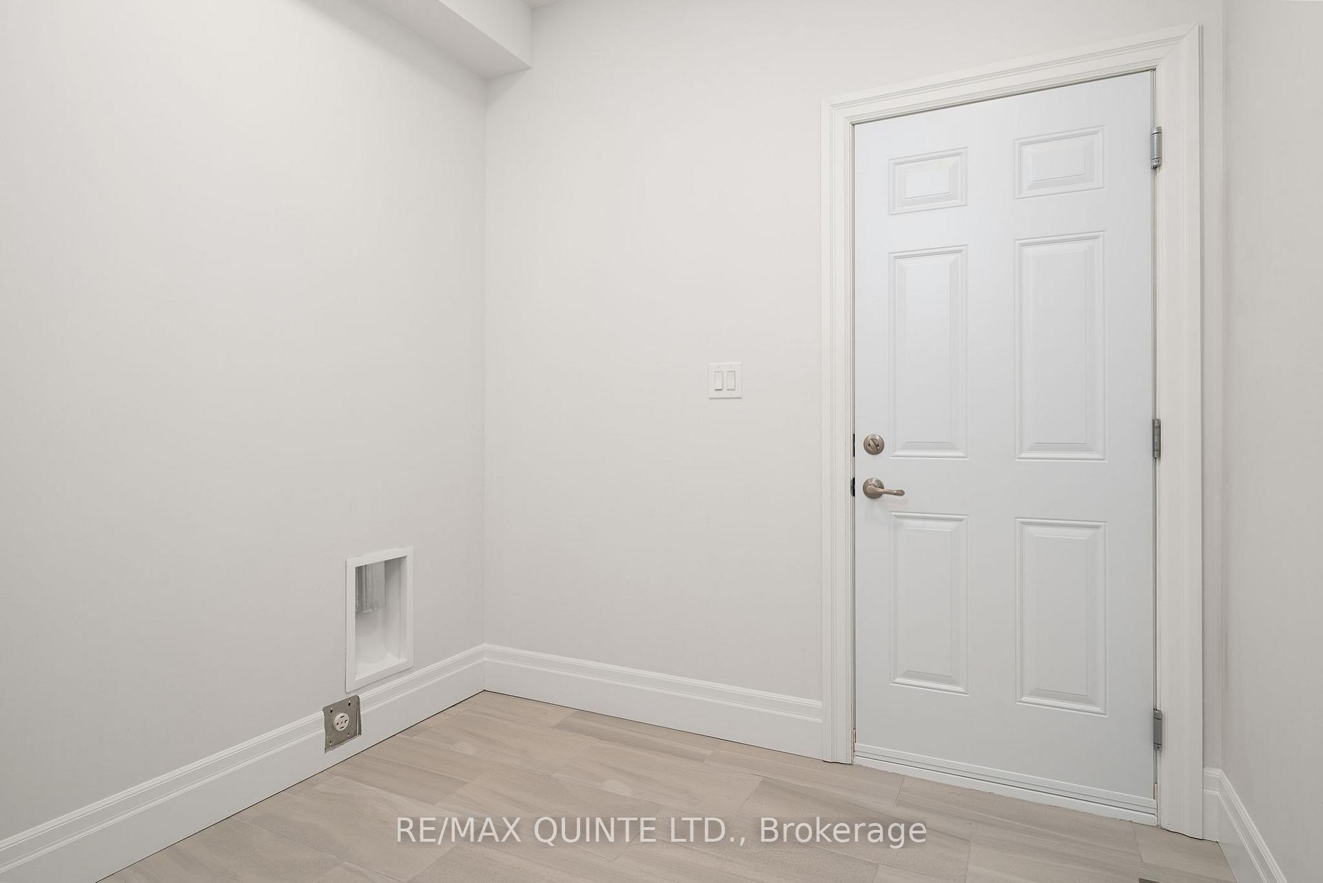 Photo 14 of 216 Beasley Crescent, Prince Edward County, Hallowell Ward — HOMEH