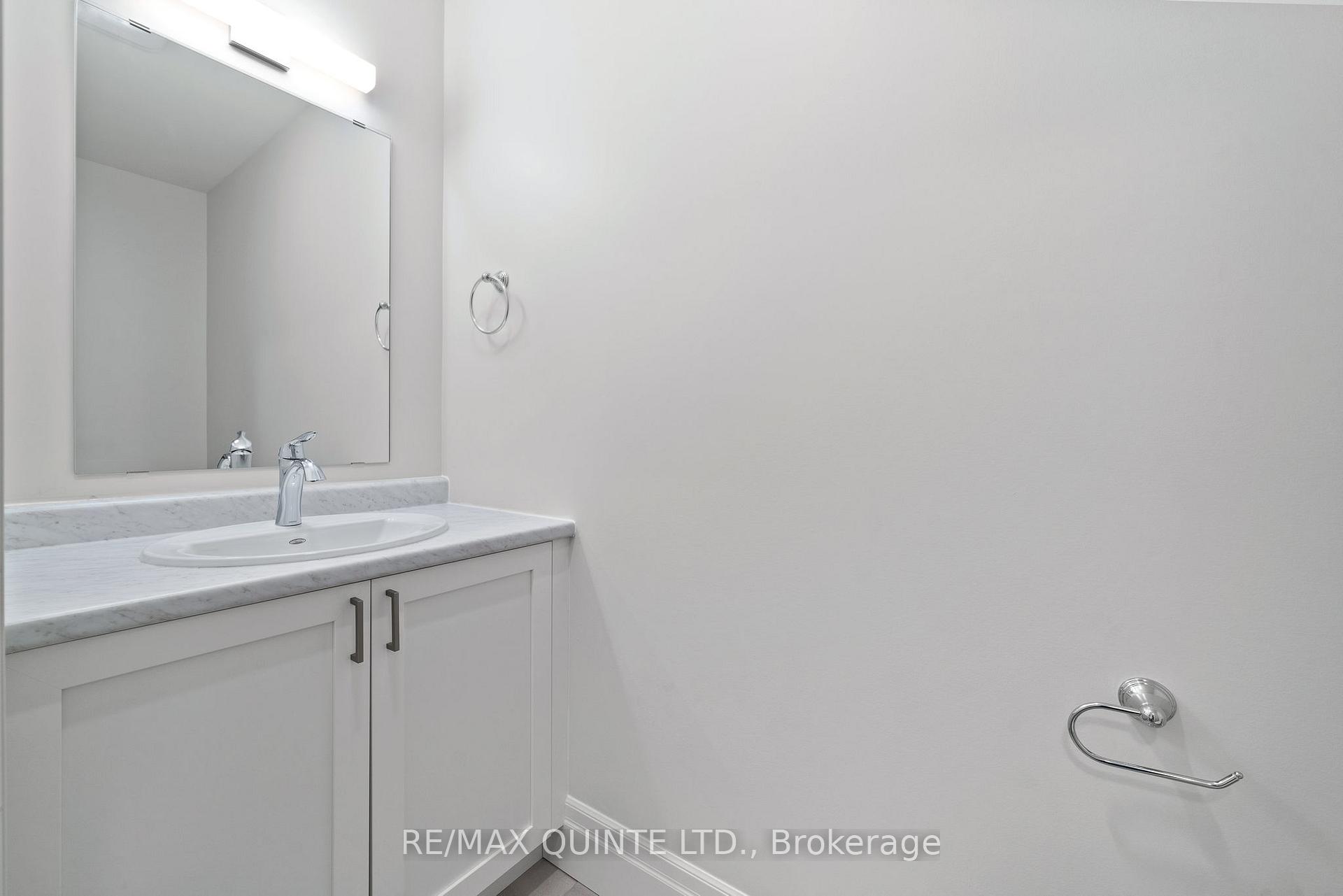 Photo 15 of 216 Beasley Crescent, Prince Edward County, Hallowell Ward — HOMEH