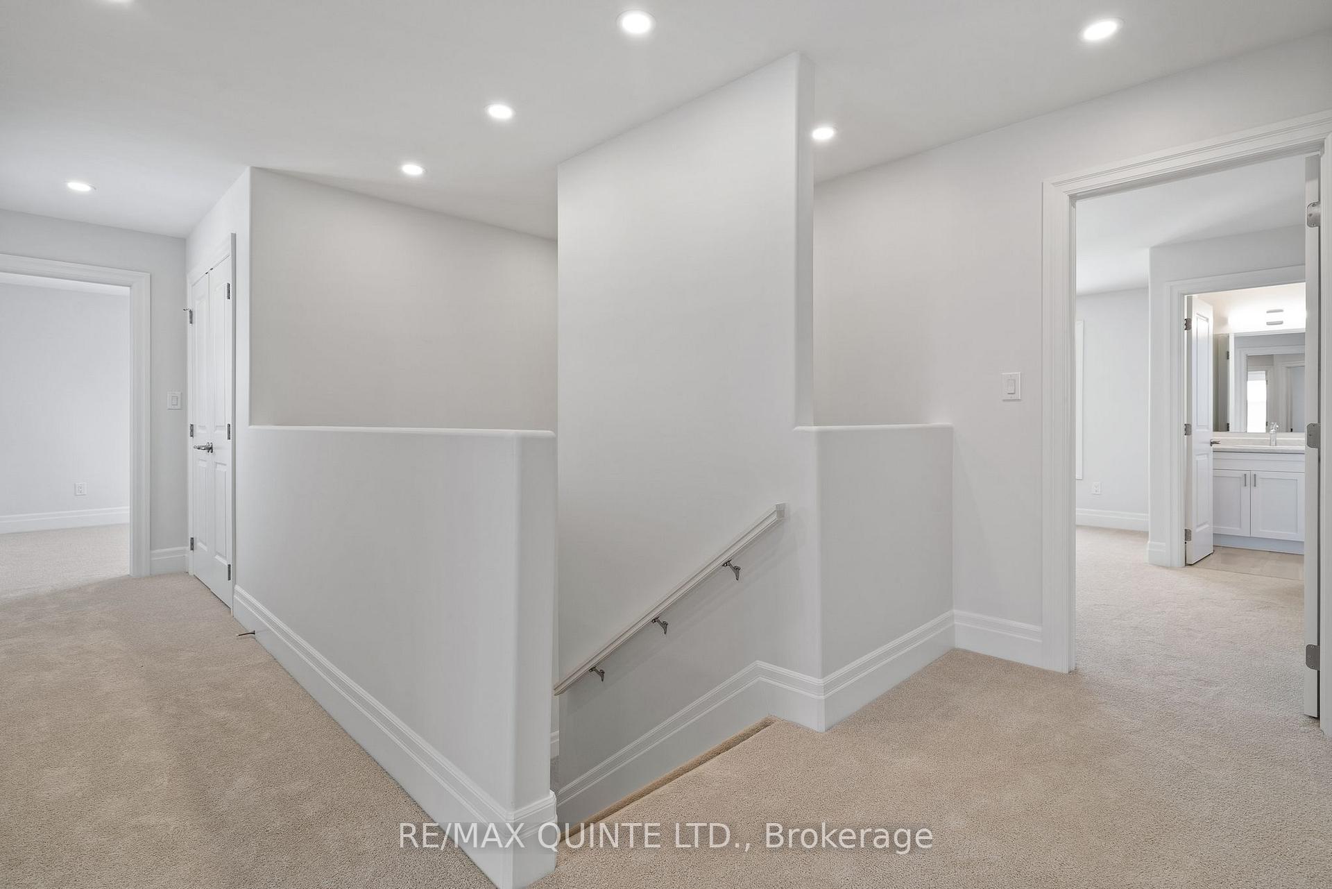 Photo 16 of 216 Beasley Crescent, Prince Edward County, Hallowell Ward — HOMEH