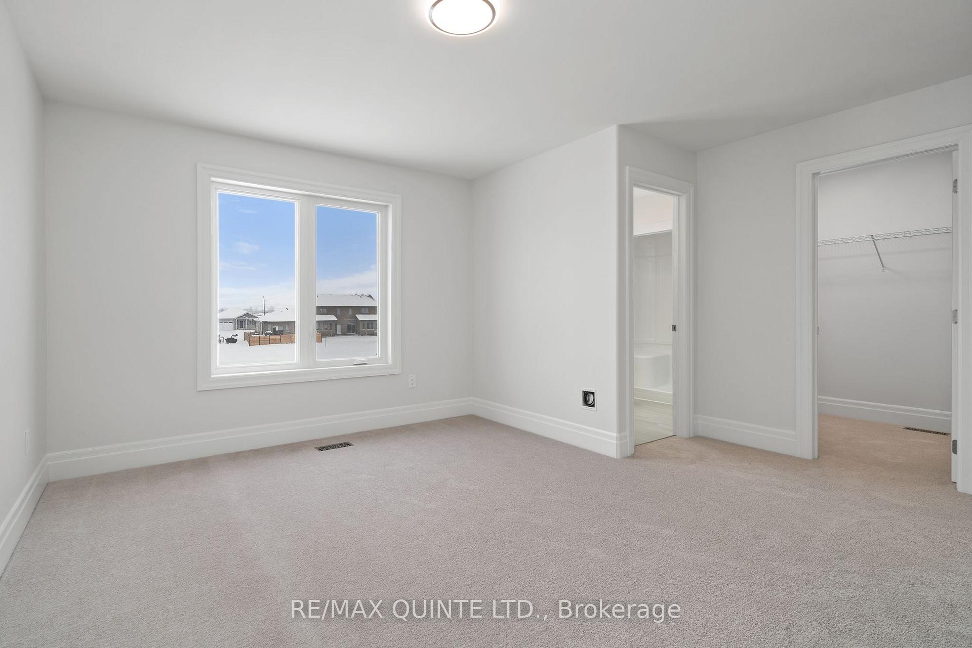Photo 17 of 216 Beasley Crescent, Prince Edward County, Hallowell Ward — HOMEH