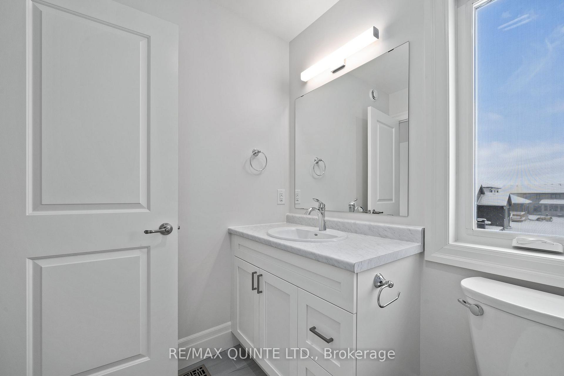 Photo 19 of 216 Beasley Crescent, Prince Edward County, Hallowell Ward — HOMEH