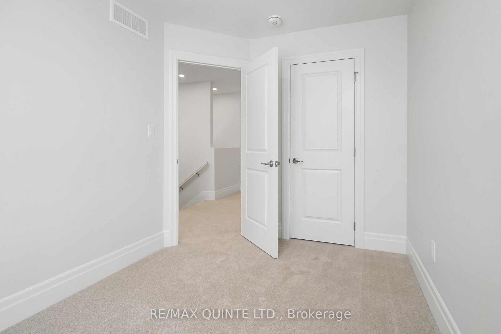 Photo 21 of 216 Beasley Crescent, Prince Edward County, Hallowell Ward — HOMEH