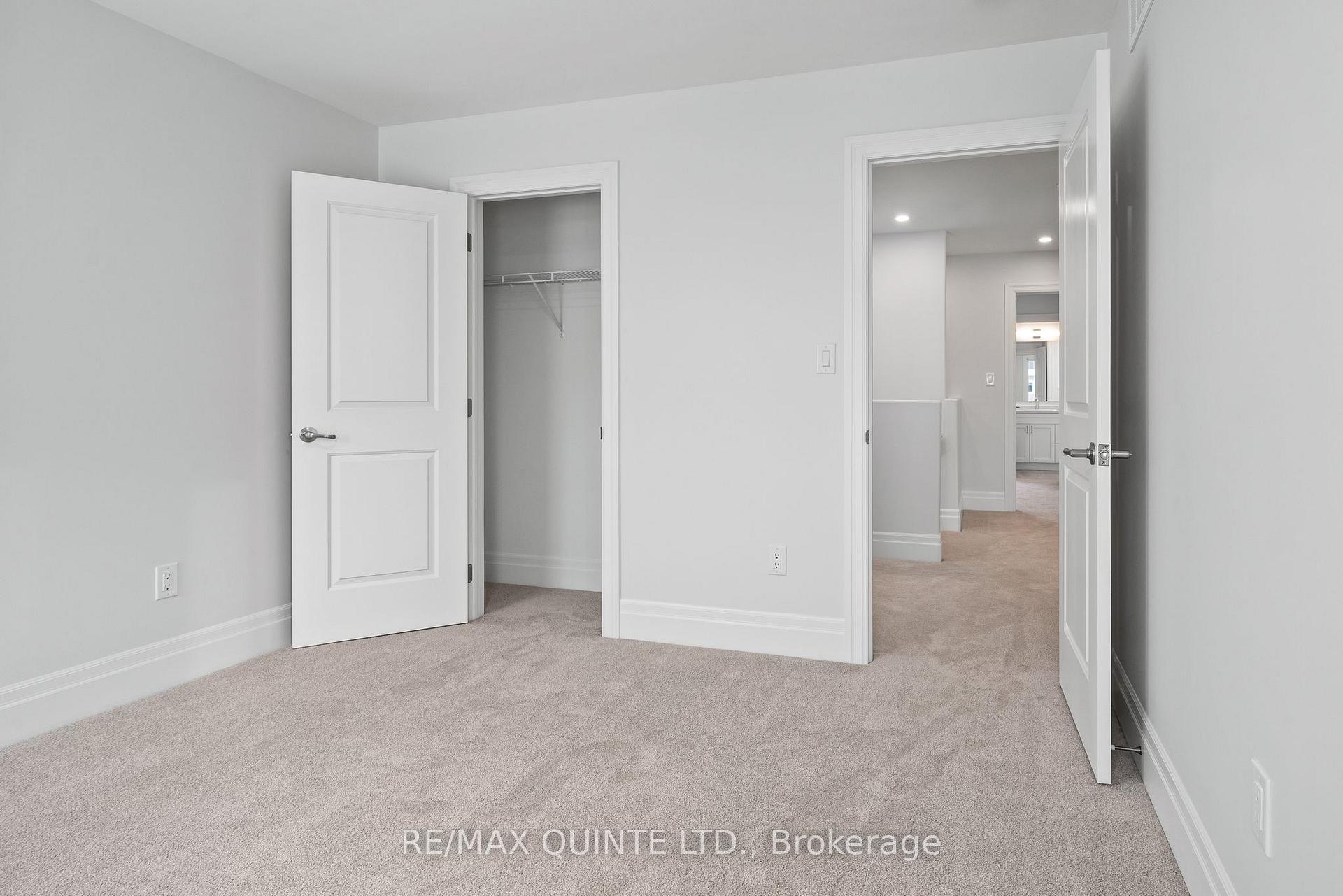 Photo 23 of 216 Beasley Crescent, Prince Edward County, Hallowell Ward — HOMEH
