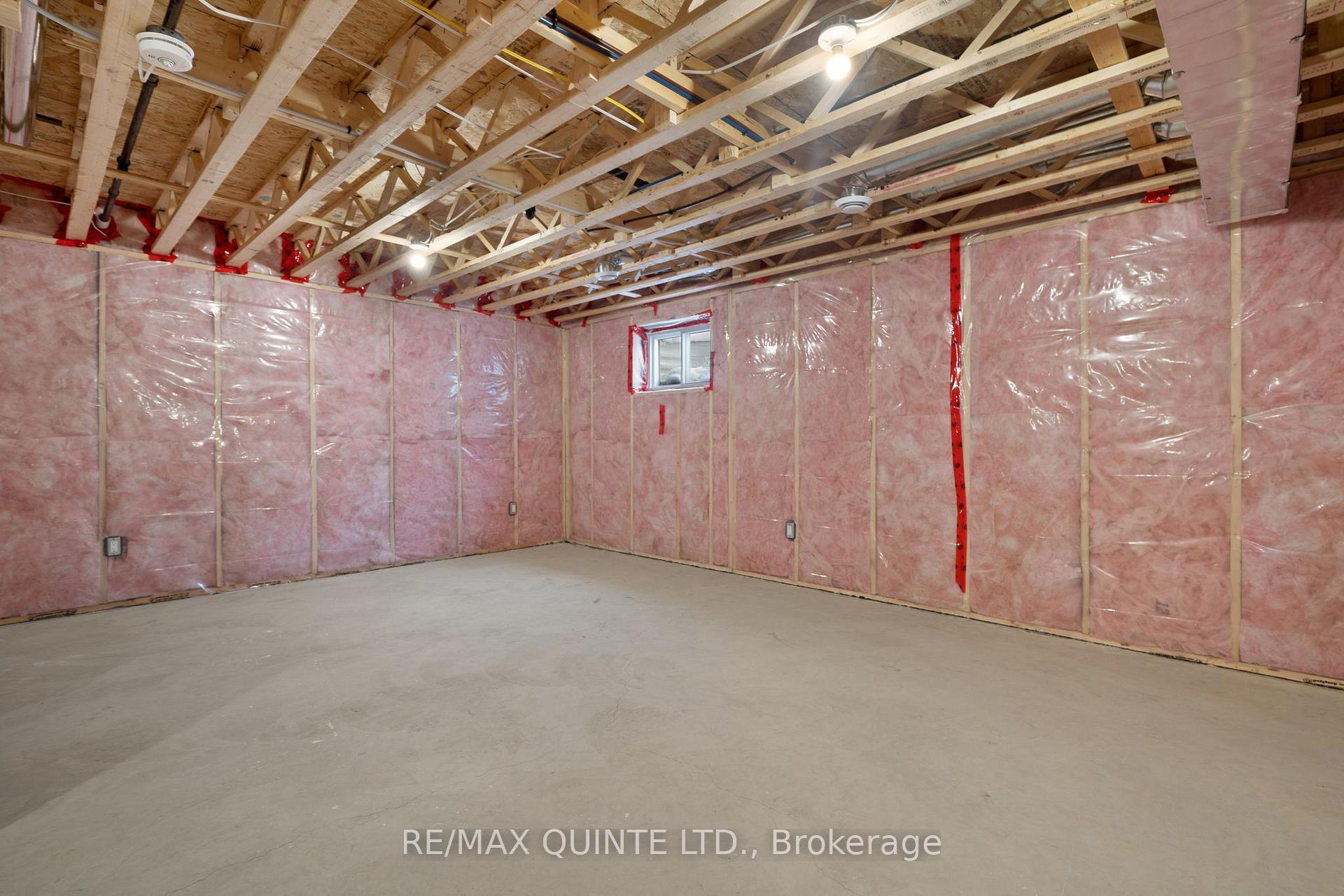 Photo 28 of 216 Beasley Crescent, Prince Edward County, Hallowell Ward — HOMEH
