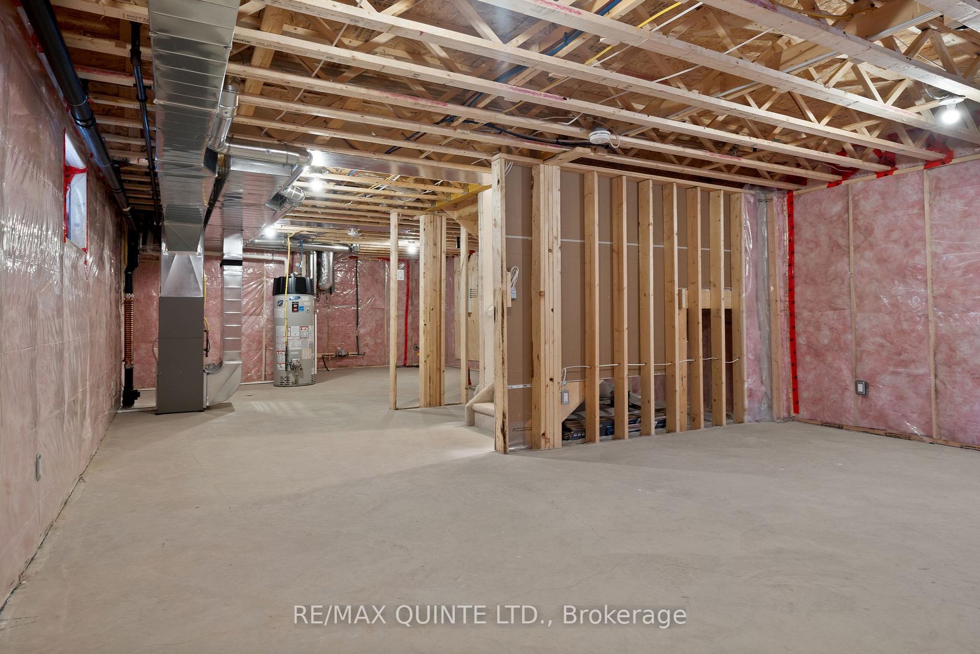 Photo 29 of 216 Beasley Crescent, Prince Edward County, Hallowell Ward — HOMEH