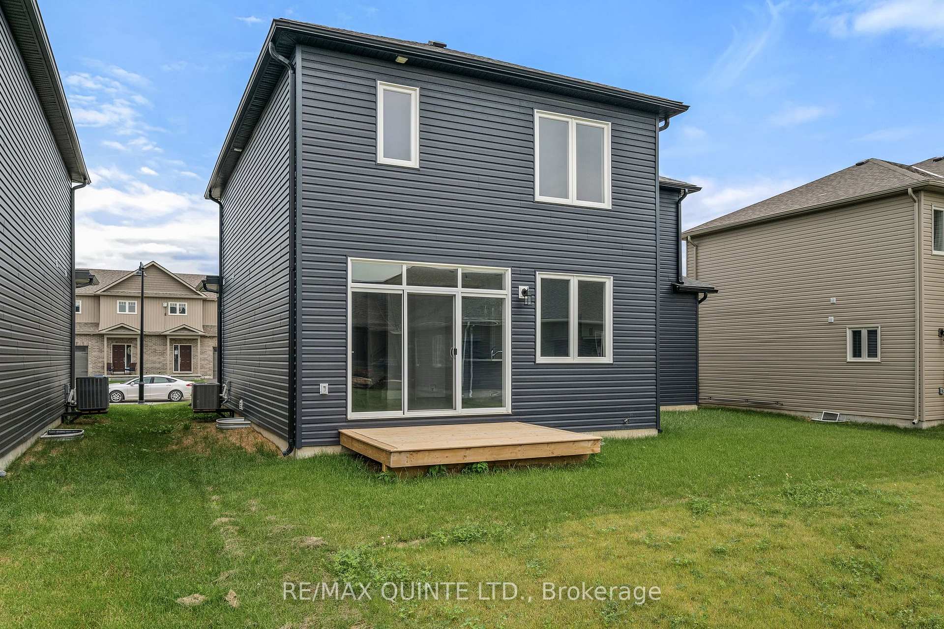 Photo 31 of 216 Beasley Crescent, Prince Edward County, Hallowell Ward — HOMEH