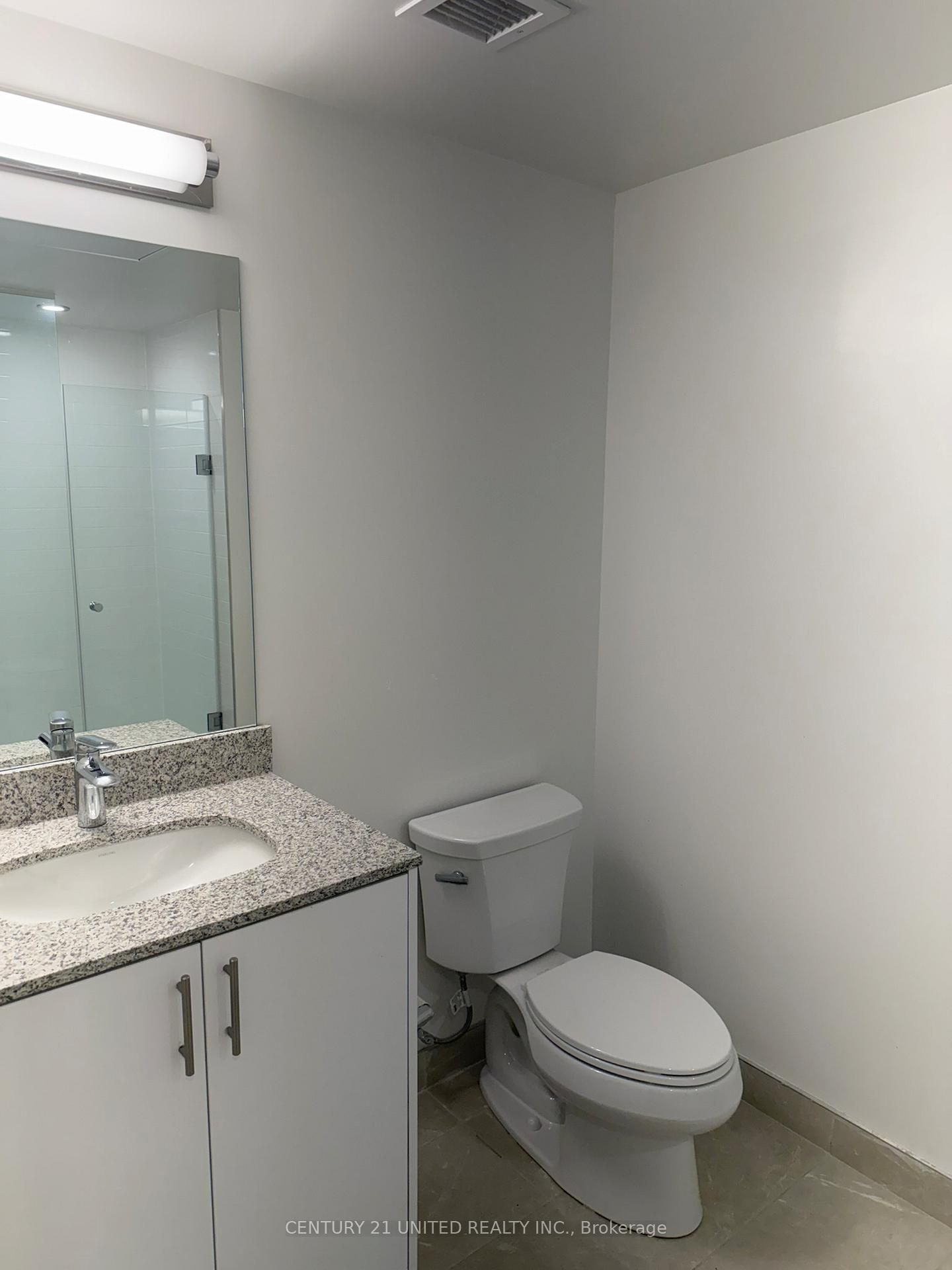 Photo 4 of Unit 507, 475 George Street N, Peterborough, Town Ward 3 — HOMEH