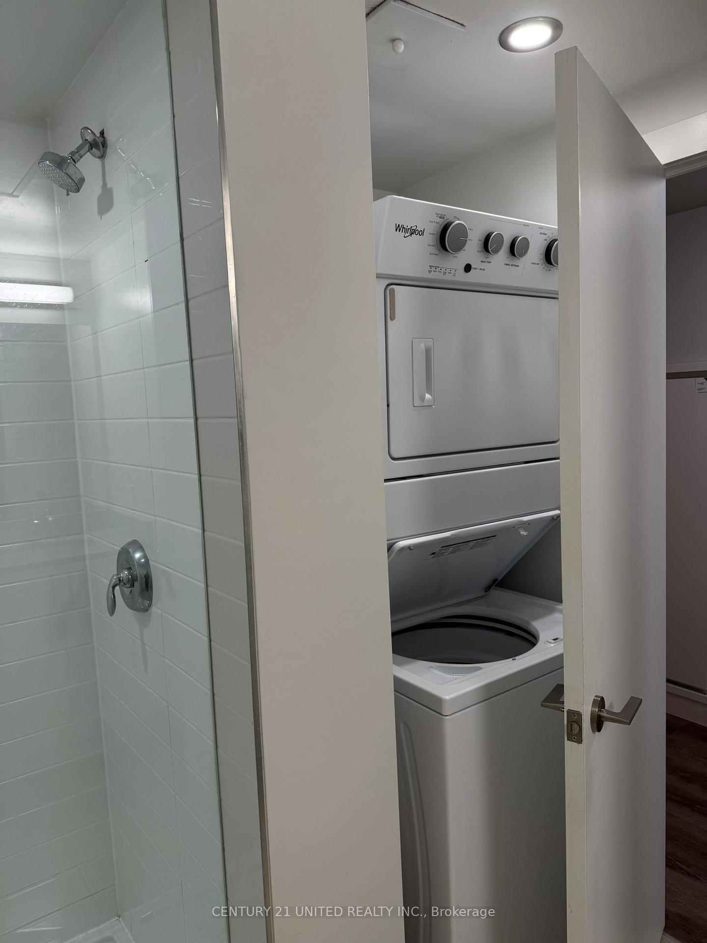 Photo 5 of Unit 507, 475 George Street N, Peterborough, Town Ward 3 — HOMEH