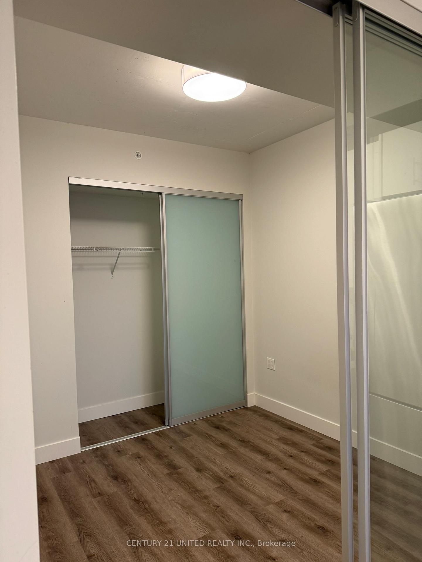 Photo 6 of Unit 507, 475 George Street N, Peterborough, Town Ward 3 — HOMEH
