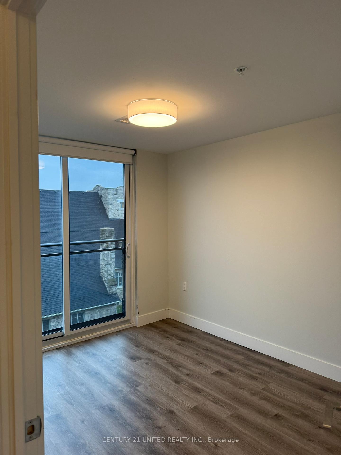 Photo 7 of Unit 507, 475 George Street N, Peterborough, Town Ward 3 — HOMEH